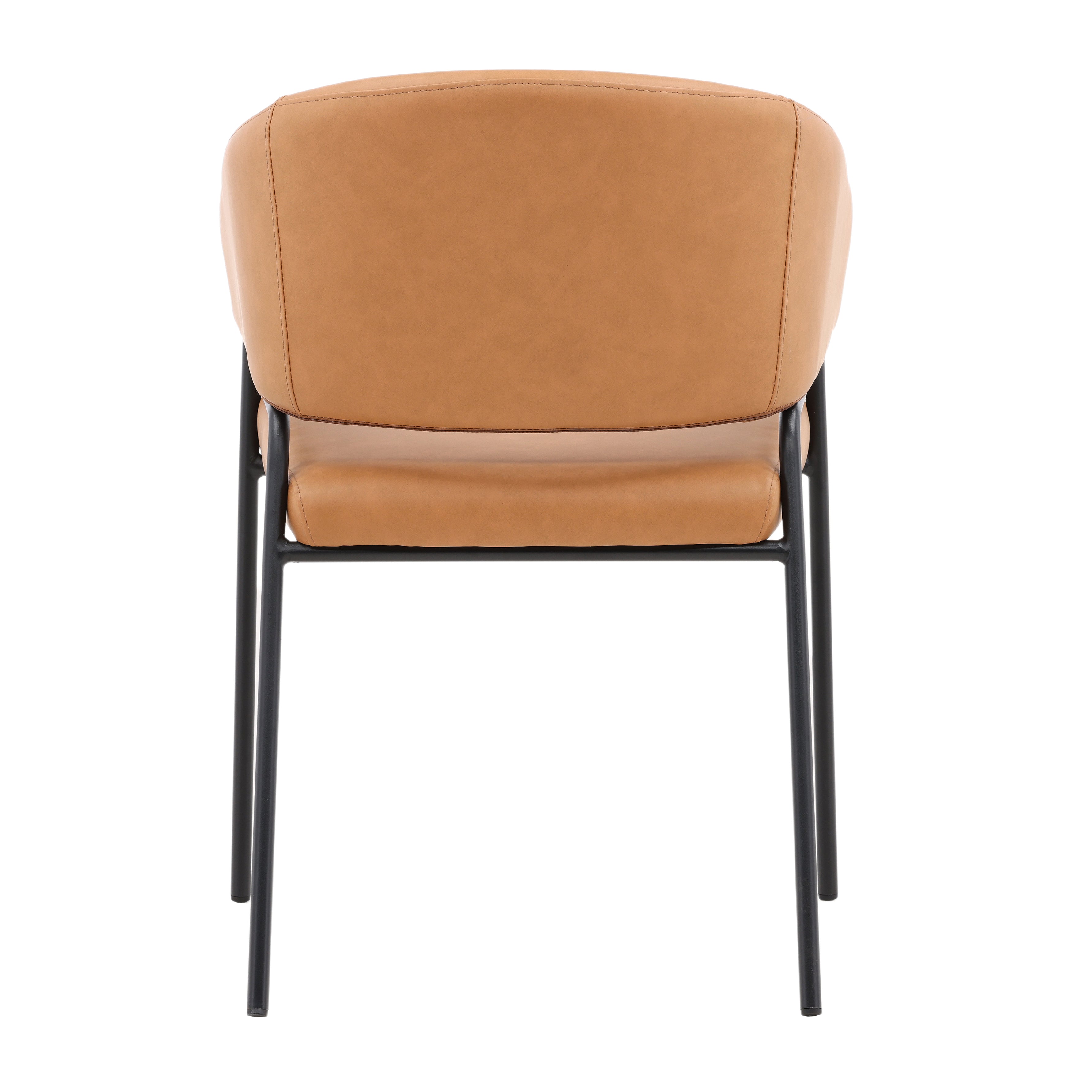 OB-23014 Boucle Upholstery Dining Chair - Set of 2 Dining Chairs Dovetail , Black Friday Sale Dovetail Furniture Sale, Old Bones Co, Mid Century Furniture Sale, Four Hands Furniture, Black Friday Sale OB-23014 Boucle Upholstery Dining Chair - Set of 2,Gus Sale, Perigold OB-23014 Boucle Upholstery Dining Chair - Set of 2 Dining Chairs Black Friday Sale , Perigold Sale OB-23014 Boucle Upholstery Dining Chair - Set of 2,OB-23014 Boucle Upholstery Dining Chair - Set of 2 Lulu and Georgia, Burke Decor Sale OB-23