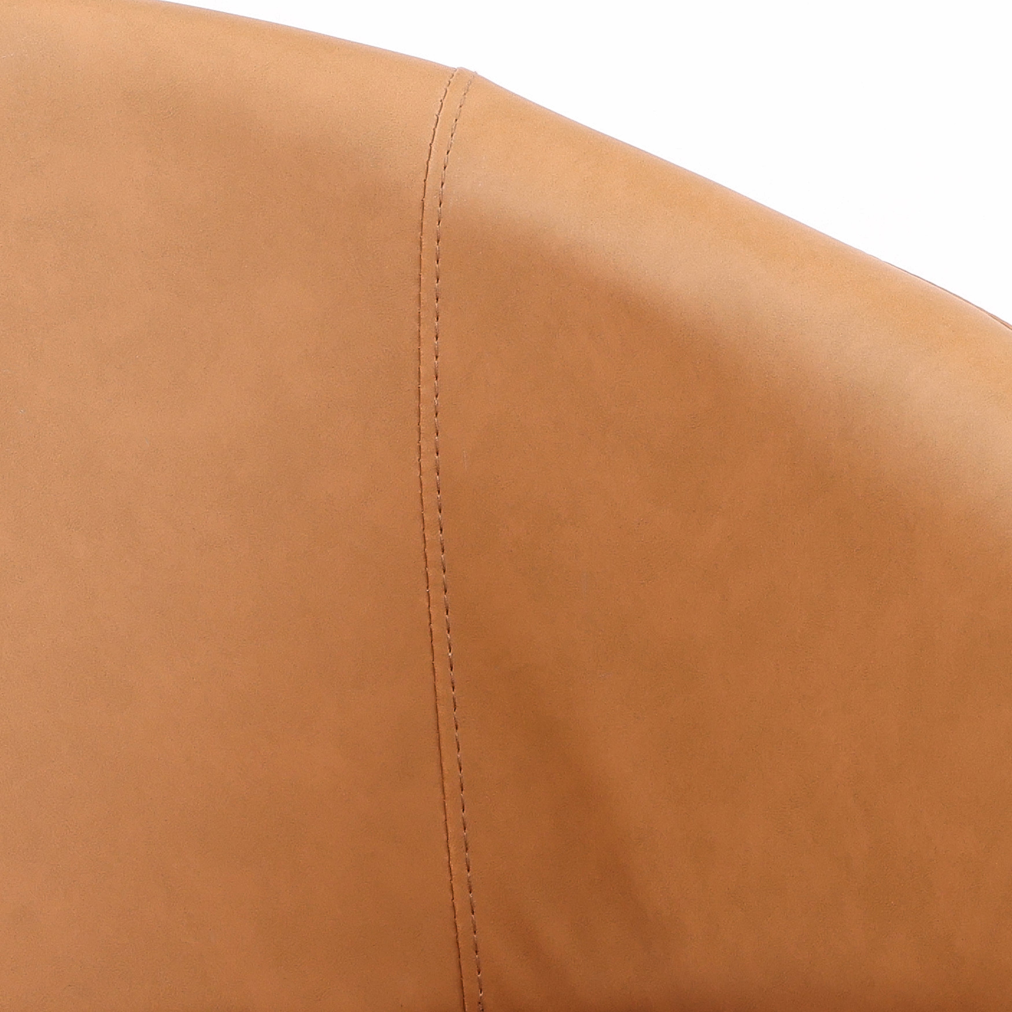 OB-23014 Boucle Upholstery Dining Chair - Set of 2 Dining Chairs Dovetail , Black Friday Sale Dovetail Furniture Sale, Old Bones Co, Mid Century Furniture Sale, Four Hands Furniture, Black Friday Sale OB-23014 Boucle Upholstery Dining Chair - Set of 2,Gus Sale, Perigold OB-23014 Boucle Upholstery Dining Chair - Set of 2 Dining Chairs Black Friday Sale , Perigold Sale OB-23014 Boucle Upholstery Dining Chair - Set of 2,OB-23014 Boucle Upholstery Dining Chair - Set of 2 Lulu and Georgia, Burke Decor Sale OB-23