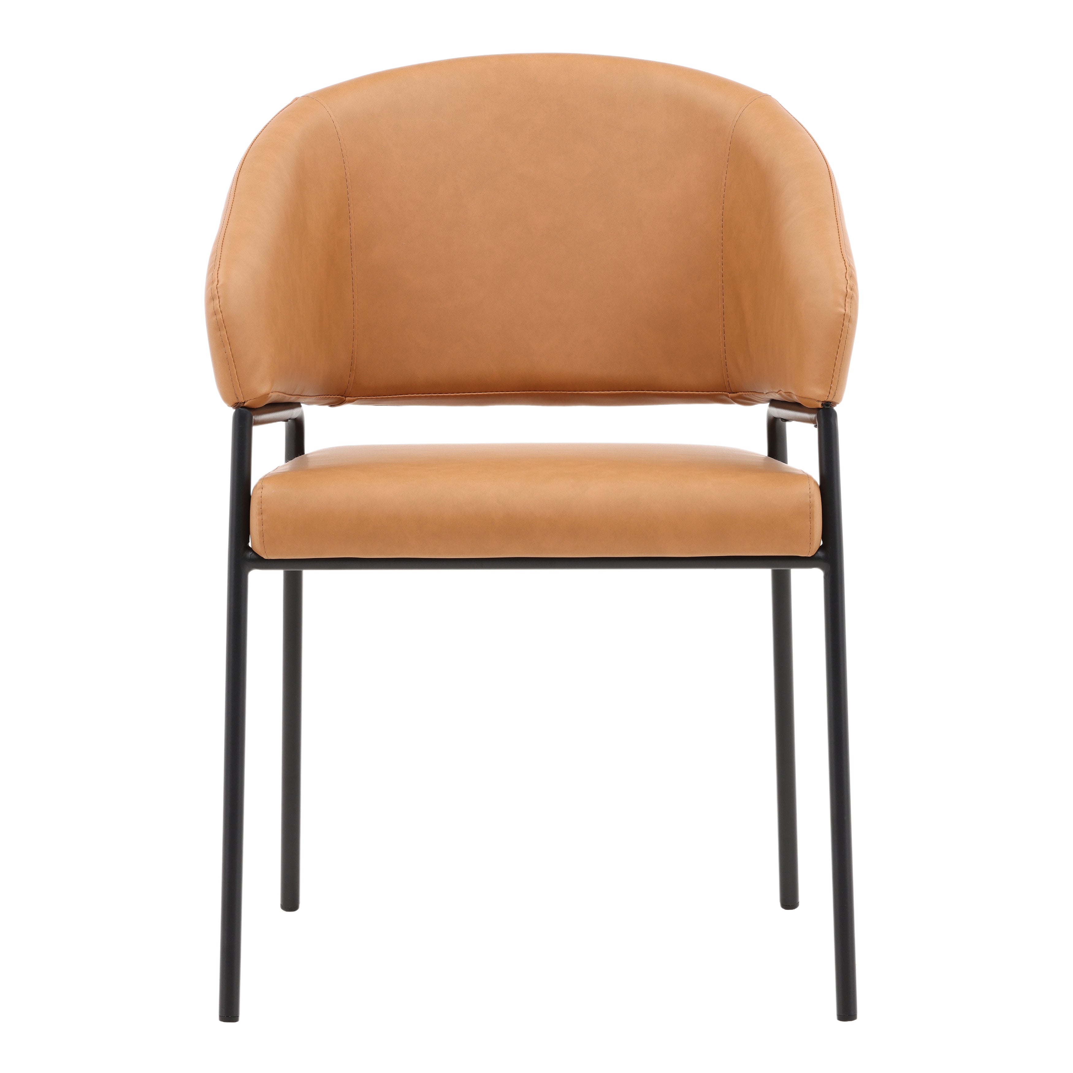 OB-23014 Boucle Upholstery Dining Chair - Set of 2 Dining Chairs Dovetail , Black Friday Sale Dovetail Furniture Sale, Old Bones Co, Mid Century Furniture Sale, Four Hands Furniture, Black Friday Sale OB-23014 Boucle Upholstery Dining Chair - Set of 2,Gus Sale, Perigold OB-23014 Boucle Upholstery Dining Chair - Set of 2 Dining Chairs Black Friday Sale , Perigold Sale OB-23014 Boucle Upholstery Dining Chair - Set of 2,OB-23014 Boucle Upholstery Dining Chair - Set of 2 Lulu and Georgia, Burke Decor Sale OB-23