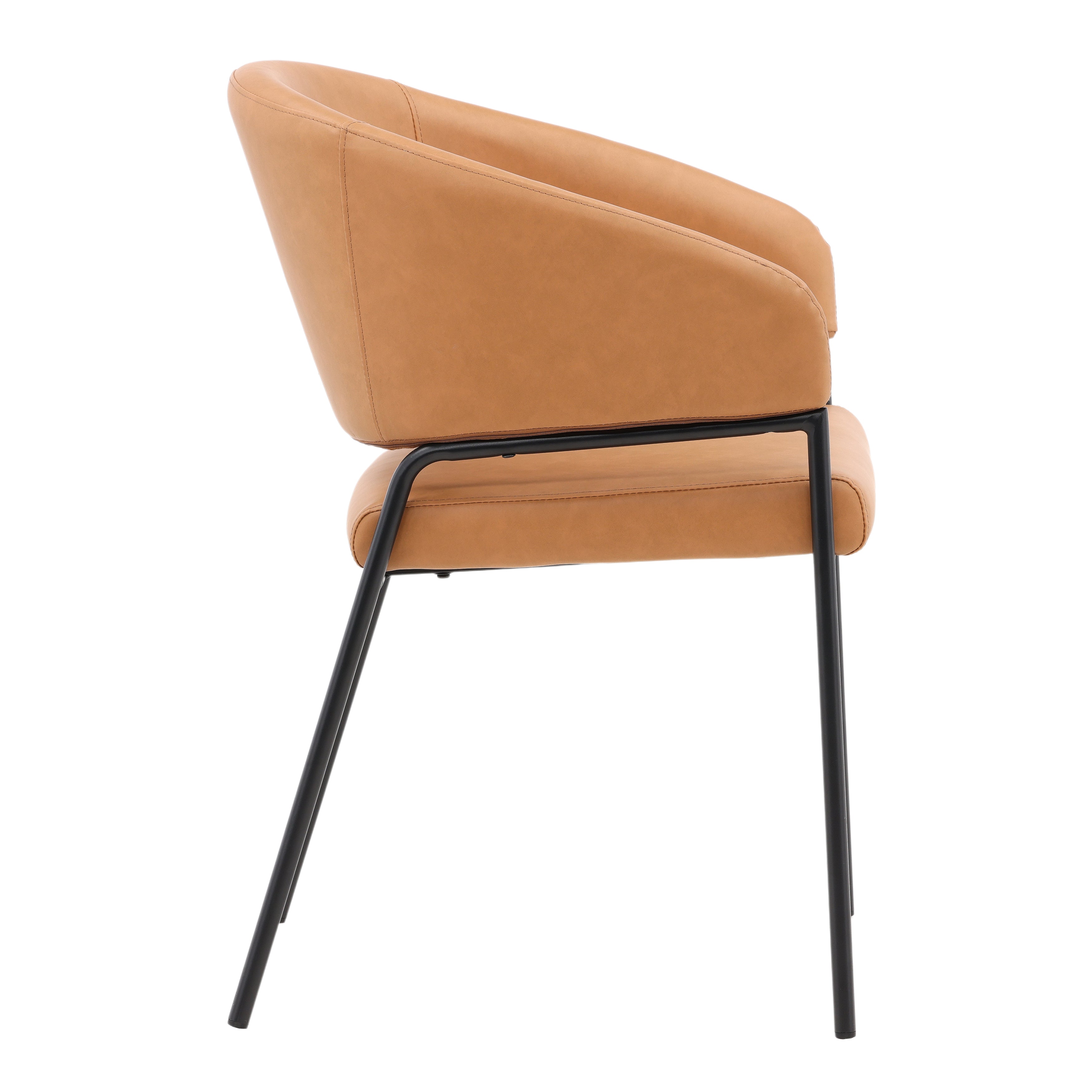 OB-23014 Boucle Upholstery Dining Chair - Set of 2 Dining Chairs Dovetail , Black Friday Sale Dovetail Furniture Sale, Old Bones Co, Mid Century Furniture Sale, Four Hands Furniture, Black Friday Sale OB-23014 Boucle Upholstery Dining Chair - Set of 2,Gus Sale, Perigold OB-23014 Boucle Upholstery Dining Chair - Set of 2 Dining Chairs Black Friday Sale , Perigold Sale OB-23014 Boucle Upholstery Dining Chair - Set of 2,OB-23014 Boucle Upholstery Dining Chair - Set of 2 Lulu and Georgia, Burke Decor Sale OB-23