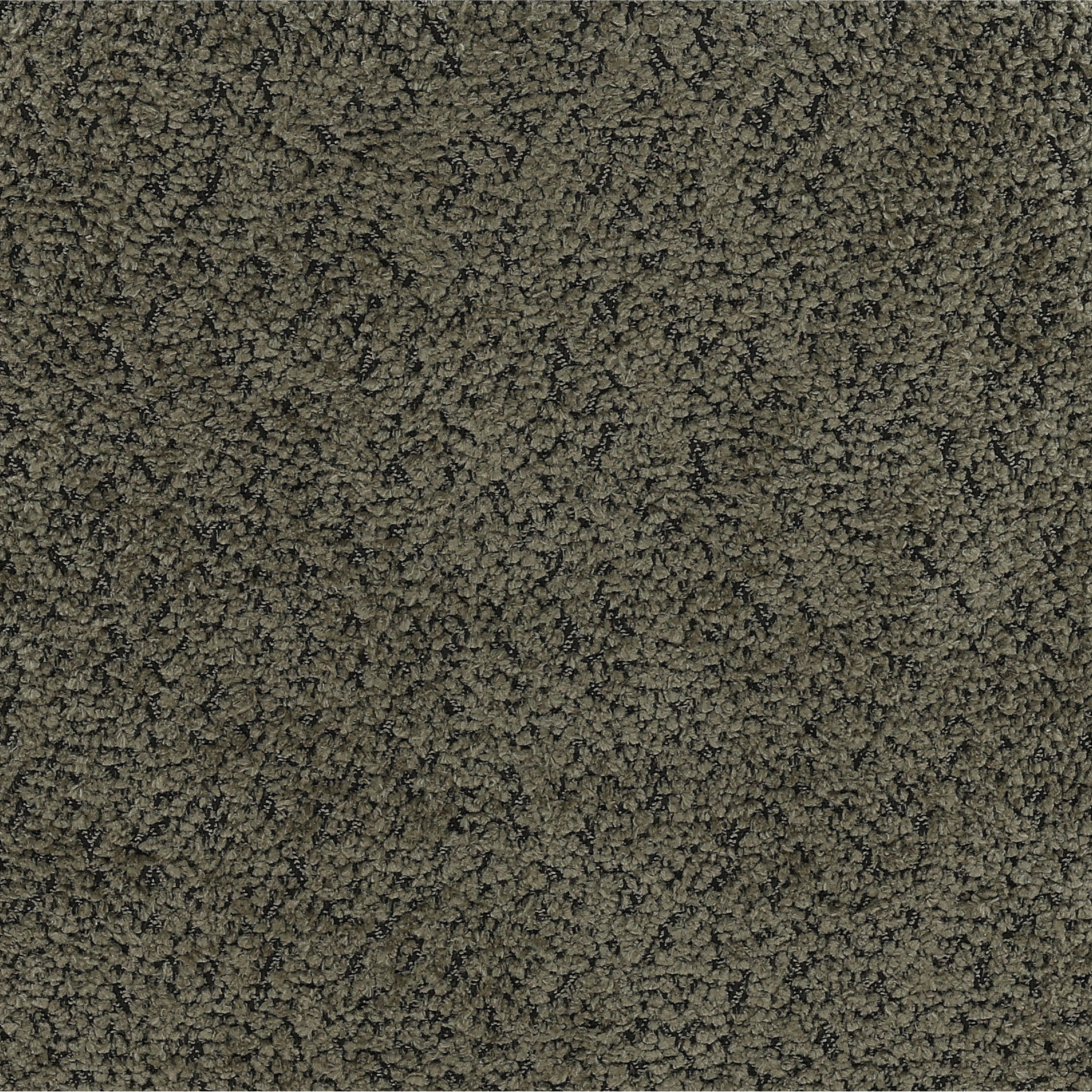 OB-23014 Boucle Upholstery Dining Chair - Set of 2 Dining Chairs Dovetail , Black Friday Sale Dovetail Furniture Sale, Old Bones Co, Mid Century Furniture Sale, Four Hands Furniture, Black Friday Sale OB-23014 Boucle Upholstery Dining Chair - Set of 2,Gus Sale, Perigold OB-23014 Boucle Upholstery Dining Chair - Set of 2 Dining Chairs Black Friday Sale , Perigold Sale OB-23014 Boucle Upholstery Dining Chair - Set of 2,OB-23014 Boucle Upholstery Dining Chair - Set of 2 Lulu and Georgia, Burke Decor Sale OB-23