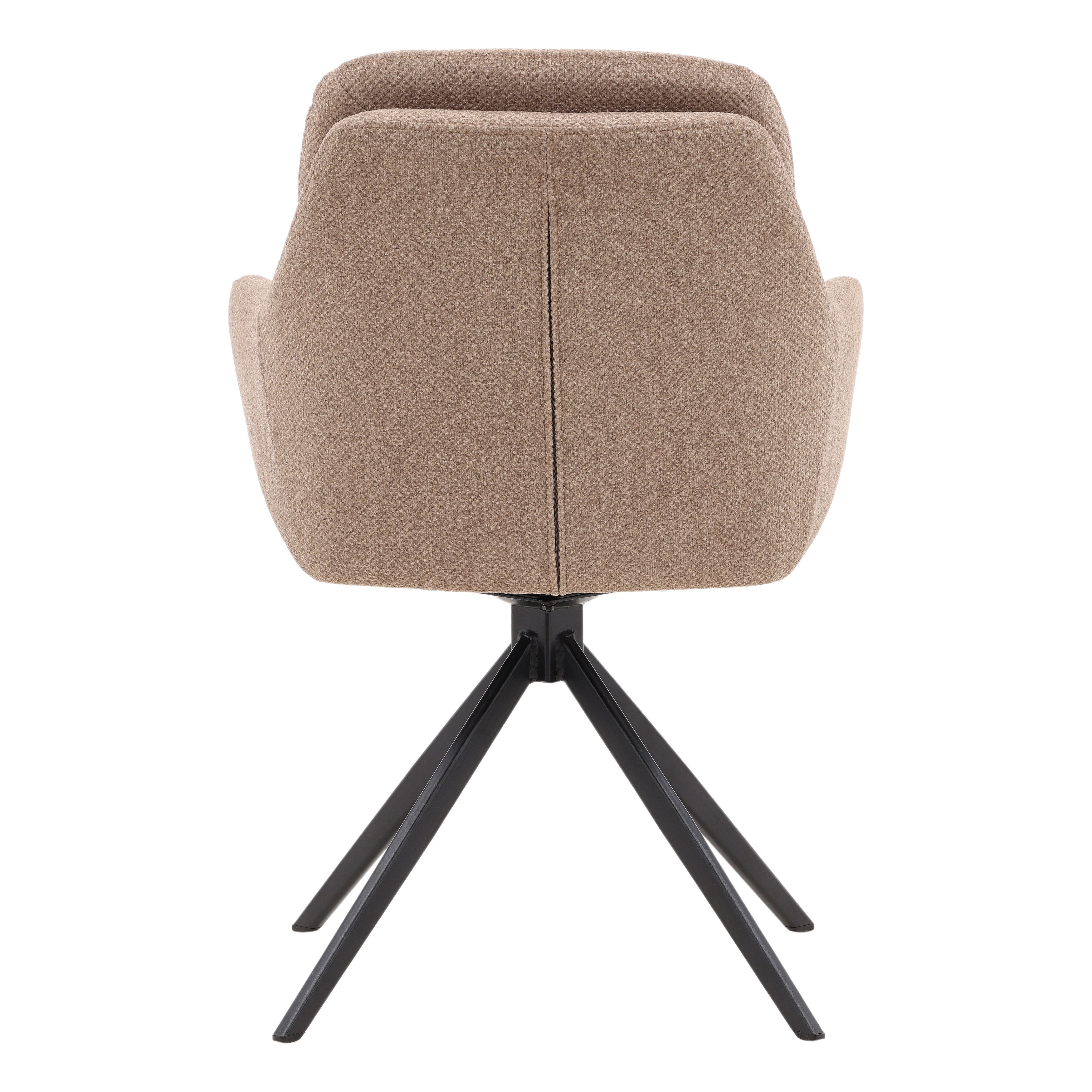 OB-23015 Polyester Upholstery and Iron Dining Chair - Set of 2 Dining Chairs Dovetail , Black Friday Sale Dovetail Furniture Sale, Old Bones Co, Mid Century Furniture Sale, Four Hands Furniture, Black Friday Sale OB-23015 Polyester Upholstery and Iron Dining Chair - Set of 2,Gus Sale, Perigold OB-23015 Polyester Upholstery and Iron Dining Chair - Set of 2 Dining Chairs Black Friday Sale , Perigold Sale OB-23015 Polyester Upholstery and Iron Dining Chair - Set of 2,OB-23015 Polyester Upholstery and Iron Dini