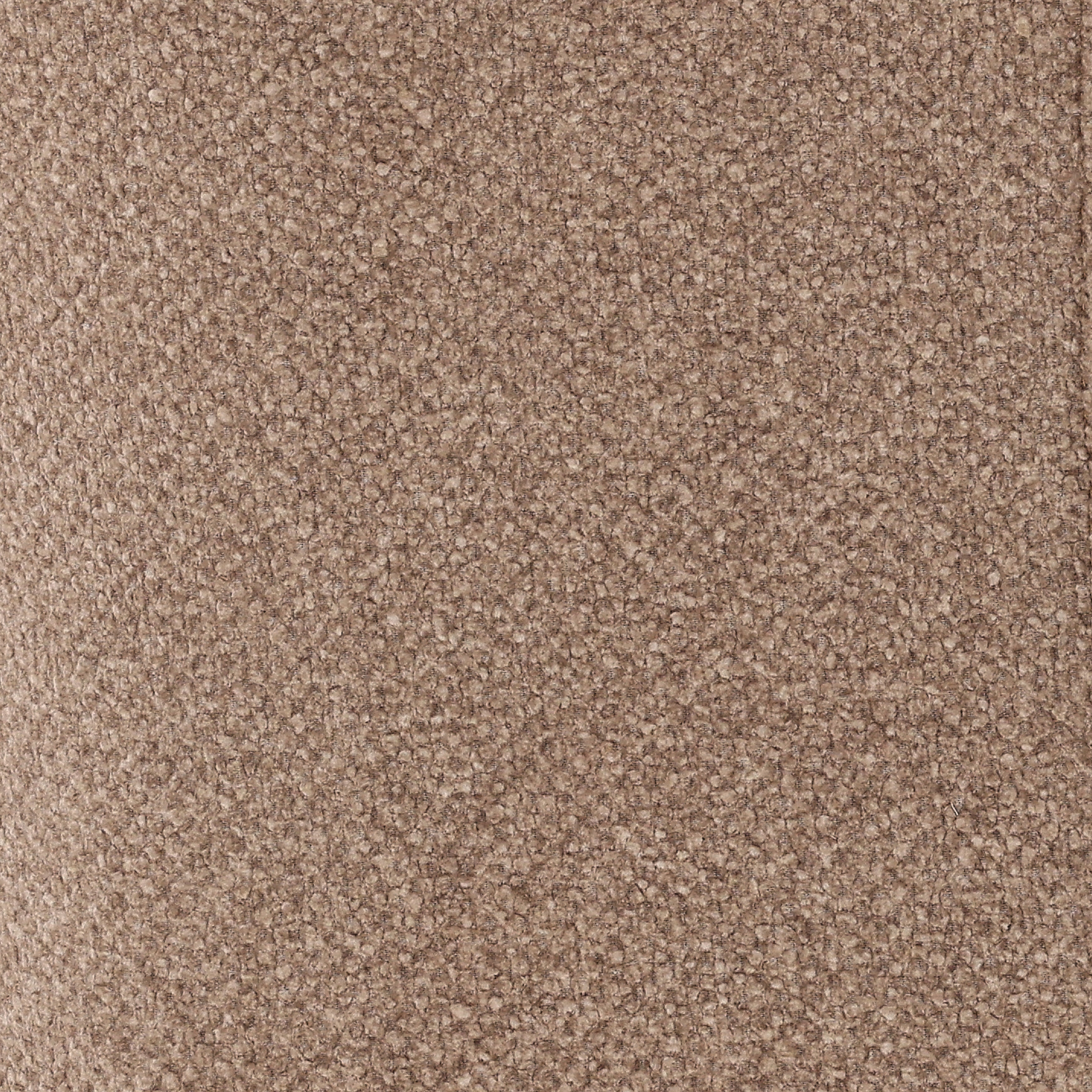 OB-23015 Polyester Upholstery and Iron Dining Chair - Set of 2 Dining Chairs Dovetail , Black Friday Sale Dovetail Furniture Sale, Old Bones Co, Mid Century Furniture Sale, Four Hands Furniture, Black Friday Sale OB-23015 Polyester Upholstery and Iron Dining Chair - Set of 2,Gus Sale, Perigold OB-23015 Polyester Upholstery and Iron Dining Chair - Set of 2 Dining Chairs Black Friday Sale , Perigold Sale OB-23015 Polyester Upholstery and Iron Dining Chair - Set of 2,OB-23015 Polyester Upholstery and Iron Dini