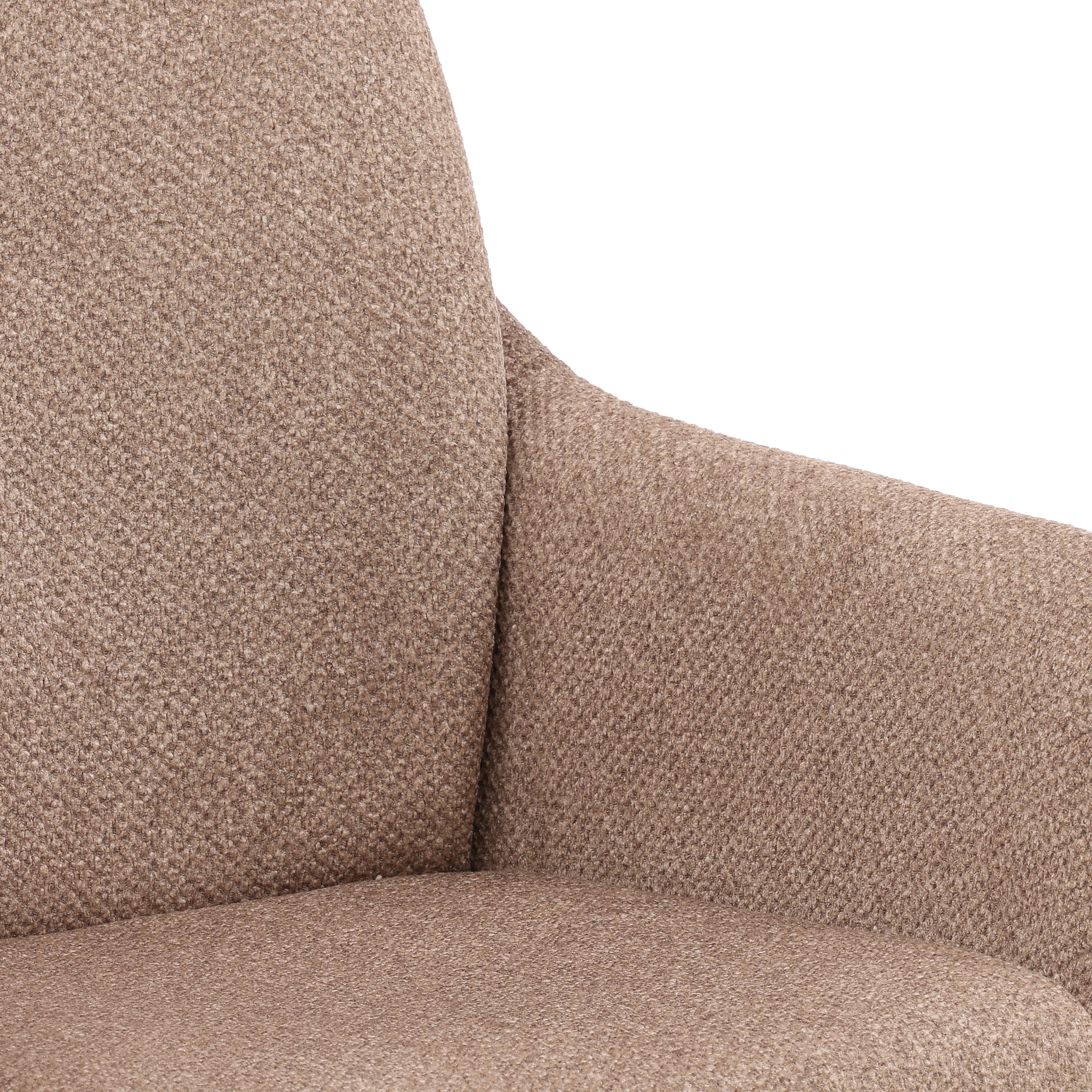 OB-23015 Polyester Upholstery and Iron Dining Chair - Set of 2 Dining Chairs Dovetail , Black Friday Sale Dovetail Furniture Sale, Old Bones Co, Mid Century Furniture Sale, Four Hands Furniture, Black Friday Sale OB-23015 Polyester Upholstery and Iron Dining Chair - Set of 2,Gus Sale, Perigold OB-23015 Polyester Upholstery and Iron Dining Chair - Set of 2 Dining Chairs Black Friday Sale , Perigold Sale OB-23015 Polyester Upholstery and Iron Dining Chair - Set of 2,OB-23015 Polyester Upholstery and Iron Dini