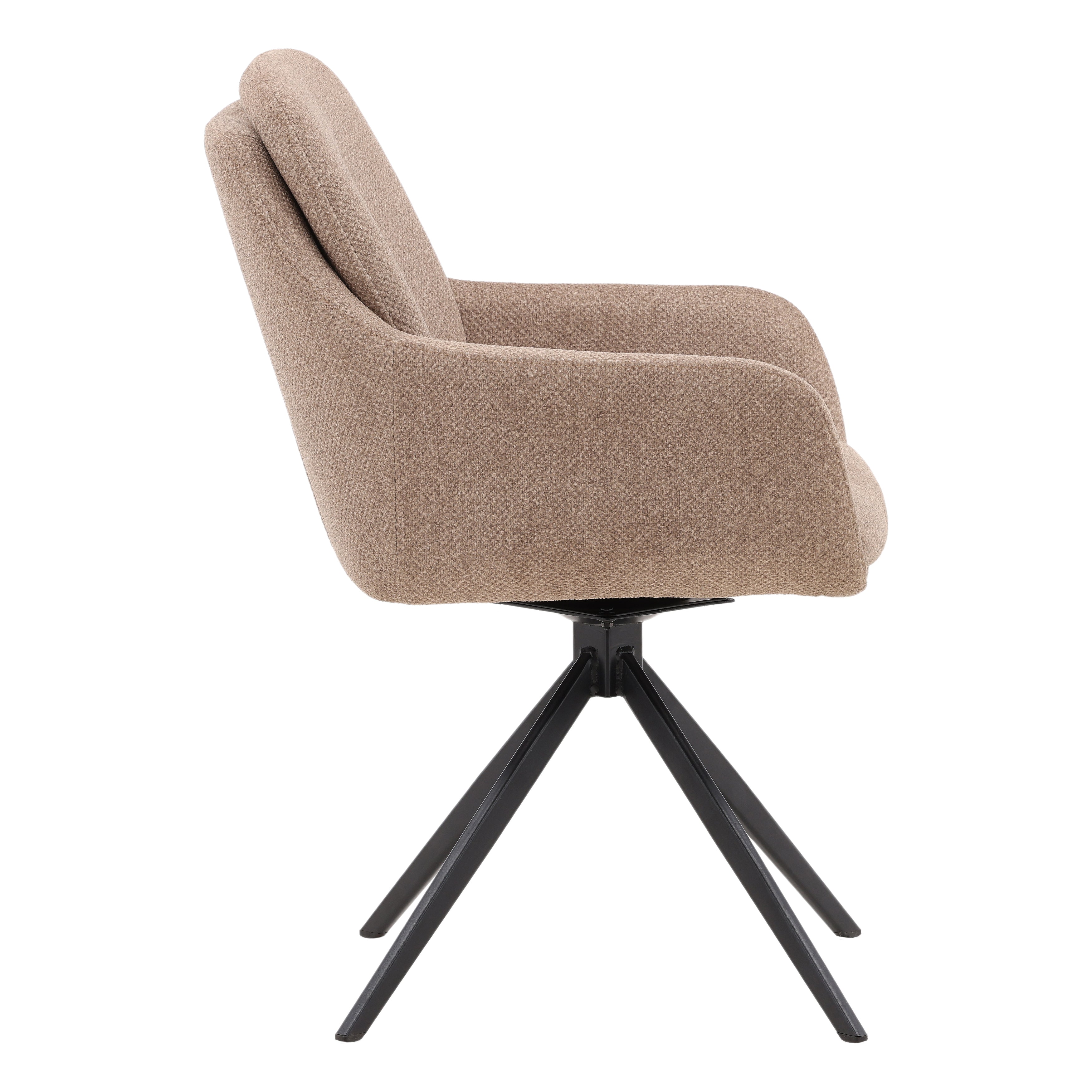 OB-23015 Polyester Upholstery and Iron Dining Chair - Set of 2 Dining Chairs Dovetail , Black Friday Sale Dovetail Furniture Sale, Old Bones Co, Mid Century Furniture Sale, Four Hands Furniture, Black Friday Sale OB-23015 Polyester Upholstery and Iron Dining Chair - Set of 2,Gus Sale, Perigold OB-23015 Polyester Upholstery and Iron Dining Chair - Set of 2 Dining Chairs Black Friday Sale , Perigold Sale OB-23015 Polyester Upholstery and Iron Dining Chair - Set of 2,OB-23015 Polyester Upholstery and Iron Dini