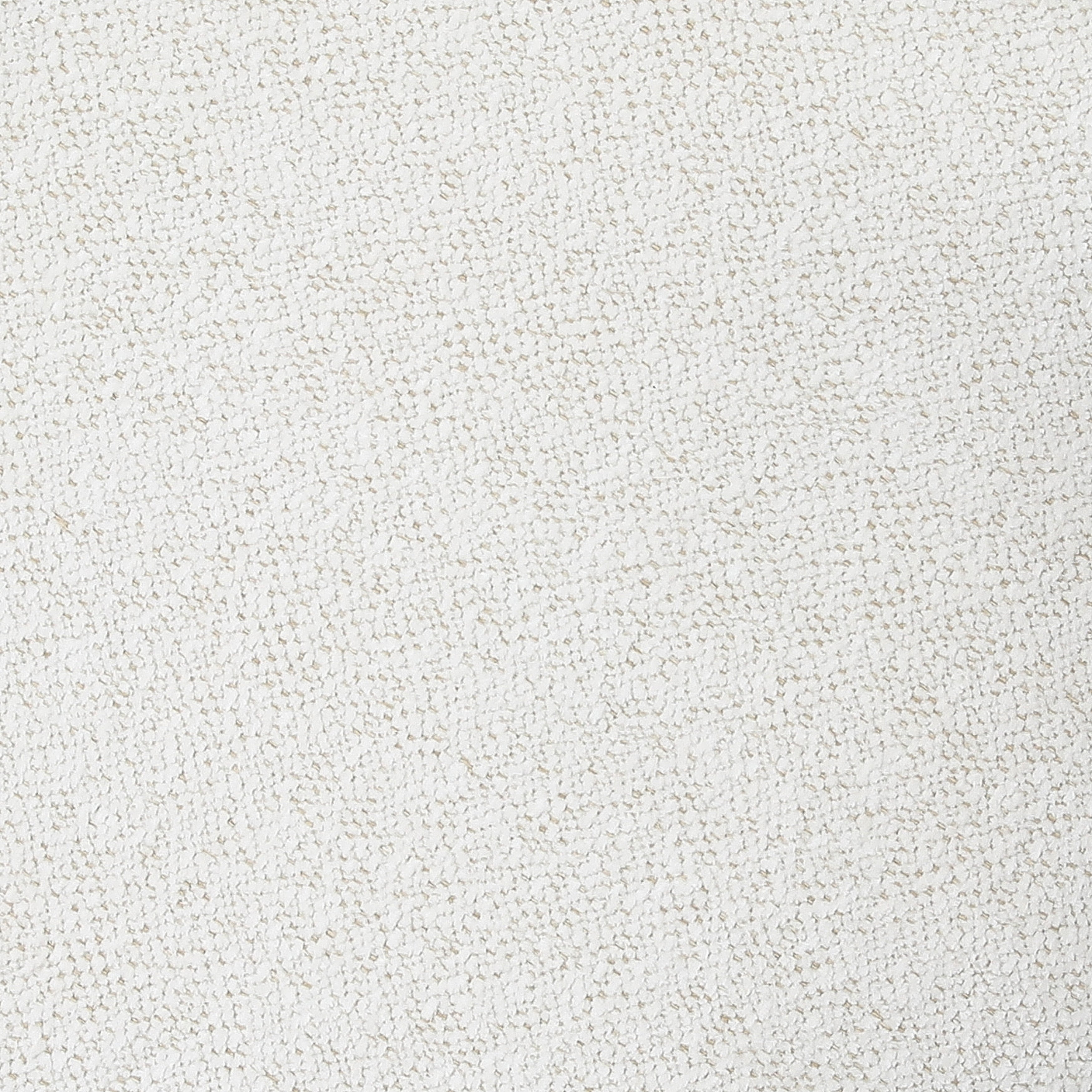 OB-23016 Polyester Upholstery and Iron Dining Chair - Set of 2 Dining Chairs Dovetail , Black Friday Sale Dovetail Furniture Sale, Old Bones Co, Mid Century Furniture Sale, Four Hands Furniture, Black Friday Sale OB-23016 Polyester Upholstery and Iron Dining Chair - Set of 2,Gus Sale, Perigold OB-23016 Polyester Upholstery and Iron Dining Chair - Set of 2 Dining Chairs Black Friday Sale , Perigold Sale OB-23016 Polyester Upholstery and Iron Dining Chair - Set of 2,OB-23016 Polyester Upholstery and Iron Dini