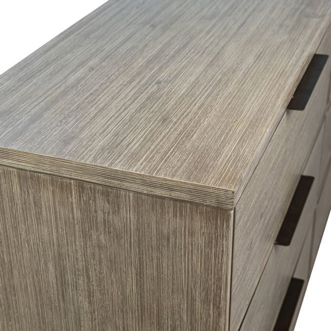 OB-24051 Solid Acacia Wood Dresser Dressers & Chests Dovetail , Black Friday Sale Dovetail Furniture Sale, Old Bones Co, Mid Century Furniture Sale, Four Hands Furniture, Black Friday Sale OB-24051 Solid Acacia Wood Dresser,Gus Sale, Perigold OB-24051 Solid Acacia Wood Dresser Dressers & Chests Black Friday Sale , Perigold Sale OB-24051 Solid Acacia Wood Dresser,OB-24051 Solid Acacia Wood Dresser Lulu and Georgia, Burke Decor Sale OB-24051 Solid Acacia Wood Dresser, www.oldbonesco.com