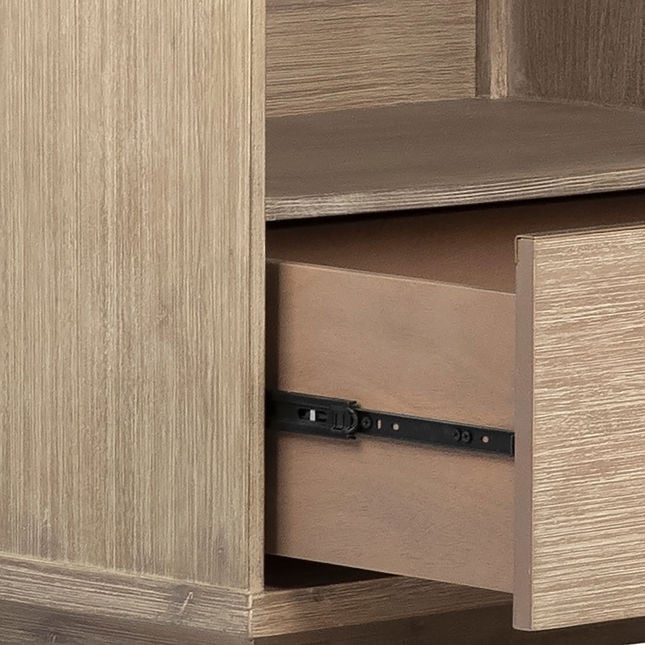 OB-24052 Solid Acacia Wood Nightstand Nightstands Dovetail , Black Friday Sale Dovetail Furniture Sale, Old Bones Co, Mid Century Furniture Sale, Four Hands Furniture, Black Friday Sale OB-24052 Solid Acacia Wood Nightstand,Gus Sale, Perigold OB-24052 Solid Acacia Wood Nightstand Nightstands Black Friday Sale , Perigold Sale OB-24052 Solid Acacia Wood Nightstand,OB-24052 Solid Acacia Wood Nightstand Lulu and Georgia, Burke Decor Sale OB-24052 Solid Acacia Wood Nightstand, www.oldbonesco.com