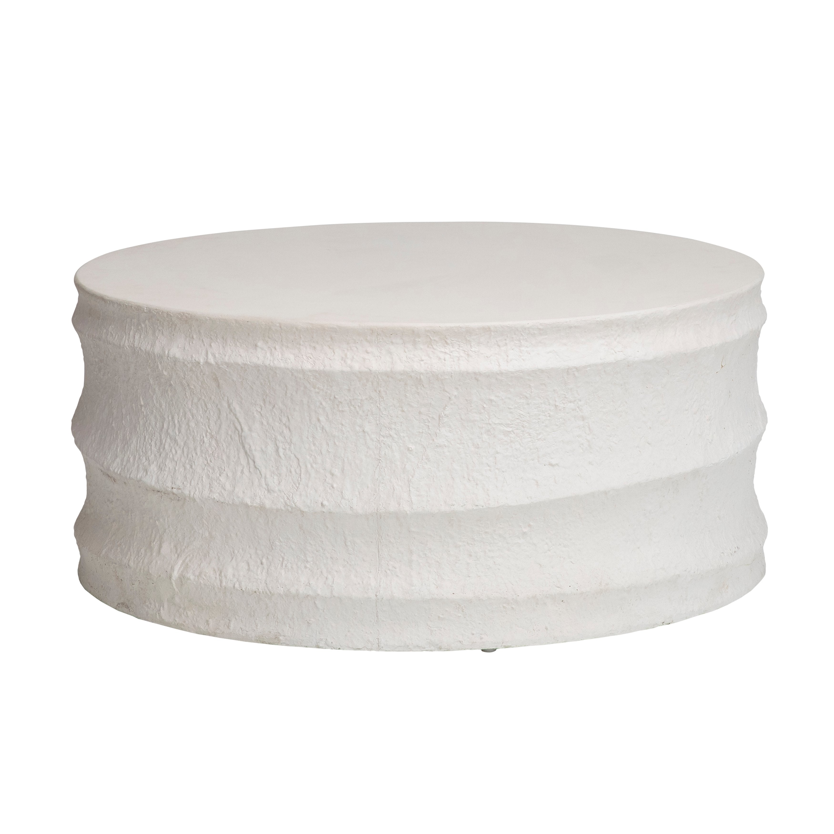 OB-24078 Plaster Molded Concrete Outdoor Coffee Table Outdoor Tables Dovetail , Black Friday Sale Dovetail Furniture Sale, Old Bones Co, Mid Century Furniture Sale, Four Hands Furniture, Black Friday Sale OB-24078 Plaster Molded Concrete Outdoor Coffee Table,Gus Sale, Perigold OB-24078 Plaster Molded Concrete Outdoor Coffee Table Outdoor Tables Black Friday Sale , Perigold Sale OB-24078 Plaster Molded Concrete Outdoor Coffee Table,OB-24078 Plaster Molded Concrete Outdoor Coffee Table Lulu and Georgia, Burke