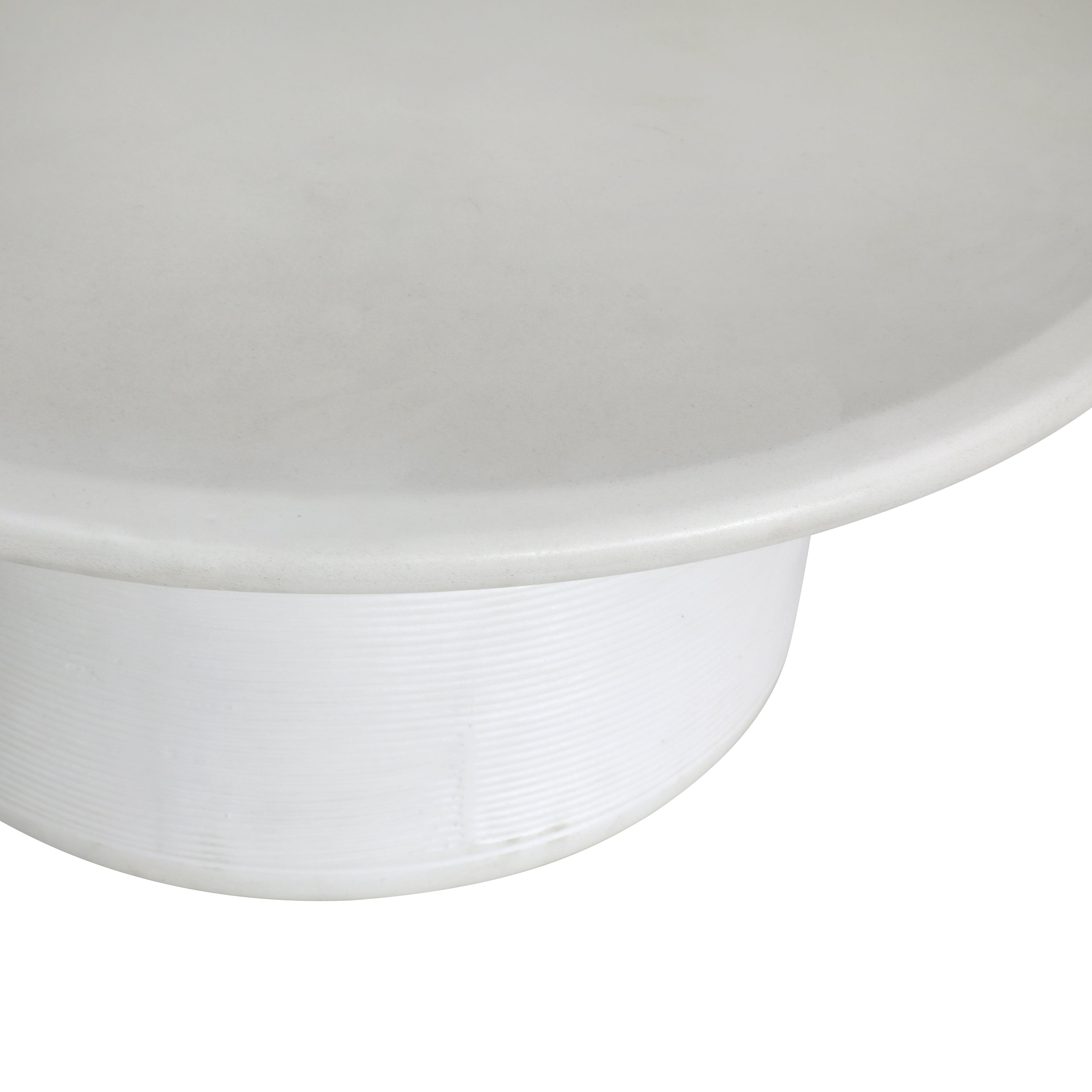 OB-24103 Concrete Outdoor Coffee Table Outdoor Tables Dovetail , Black Friday Sale Dovetail Furniture Sale, Old Bones Co, Mid Century Furniture Sale, Four Hands Furniture, Black Friday Sale OB-24103 Concrete Outdoor Coffee Table,Gus Sale, Perigold OB-24103 Concrete Outdoor Coffee Table Outdoor Tables Black Friday Sale , Perigold Sale OB-24103 Concrete Outdoor Coffee Table,OB-24103 Concrete Outdoor Coffee Table Lulu and Georgia, Burke Decor Sale OB-24103 Concrete Outdoor Coffee Table, www.oldbonesco.com