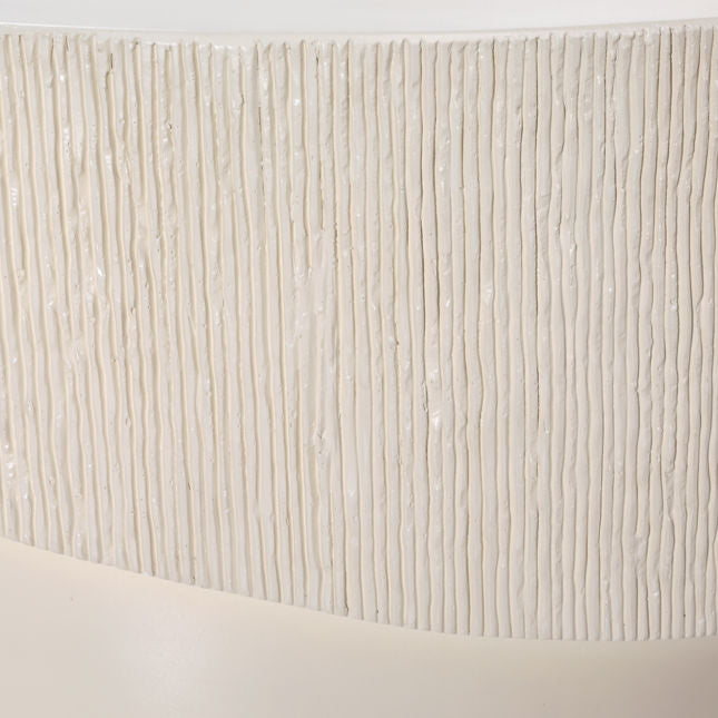 OB-24108 Concrete Outdoor Coffee Table Outdoor Tables Dovetail , Black Friday Sale Dovetail Furniture Sale, Old Bones Co, Mid Century Furniture Sale, Four Hands Furniture, Black Friday Sale OB-24108 Concrete Outdoor Coffee Table,Gus Sale, Perigold OB-24108 Concrete Outdoor Coffee Table Outdoor Tables Black Friday Sale , Perigold Sale OB-24108 Concrete Outdoor Coffee Table,OB-24108 Concrete Outdoor Coffee Table Lulu and Georgia, Burke Decor Sale OB-24108 Concrete Outdoor Coffee Table, www.oldbonesco.com