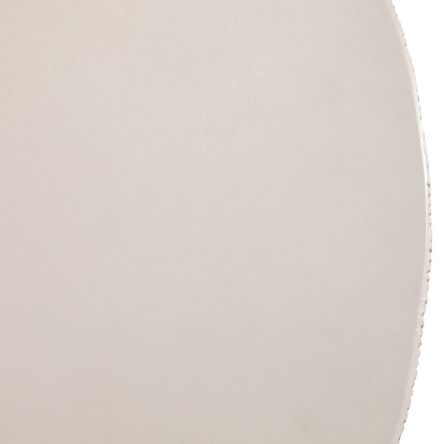 OB-24108 Concrete Outdoor Coffee Table Outdoor Tables Dovetail , Black Friday Sale Dovetail Furniture Sale, Old Bones Co, Mid Century Furniture Sale, Four Hands Furniture, Black Friday Sale OB-24108 Concrete Outdoor Coffee Table,Gus Sale, Perigold OB-24108 Concrete Outdoor Coffee Table Outdoor Tables Black Friday Sale , Perigold Sale OB-24108 Concrete Outdoor Coffee Table,OB-24108 Concrete Outdoor Coffee Table Lulu and Georgia, Burke Decor Sale OB-24108 Concrete Outdoor Coffee Table, www.oldbonesco.com