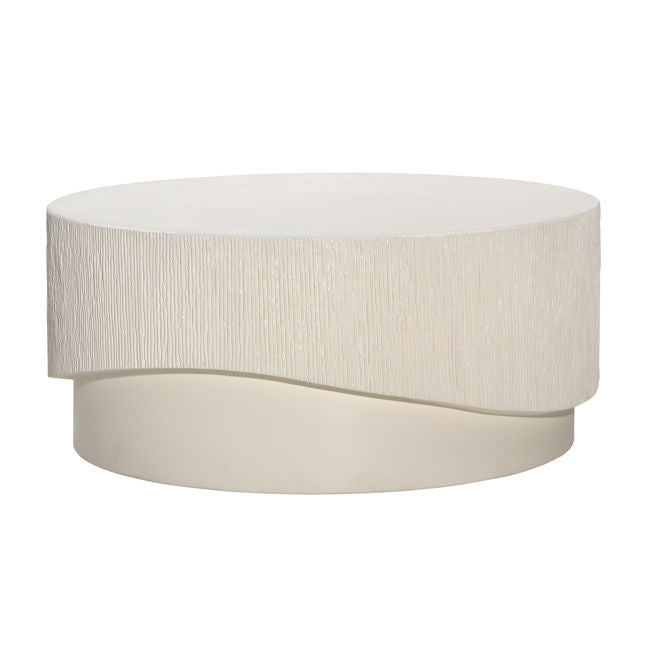 OB-24108 Concrete Outdoor Coffee Table Outdoor Tables Dovetail , Black Friday Sale Dovetail Furniture Sale, Old Bones Co, Mid Century Furniture Sale, Four Hands Furniture, Black Friday Sale OB-24108 Concrete Outdoor Coffee Table,Gus Sale, Perigold OB-24108 Concrete Outdoor Coffee Table Outdoor Tables Black Friday Sale , Perigold Sale OB-24108 Concrete Outdoor Coffee Table,OB-24108 Concrete Outdoor Coffee Table Lulu and Georgia, Burke Decor Sale OB-24108 Concrete Outdoor Coffee Table, www.oldbonesco.com