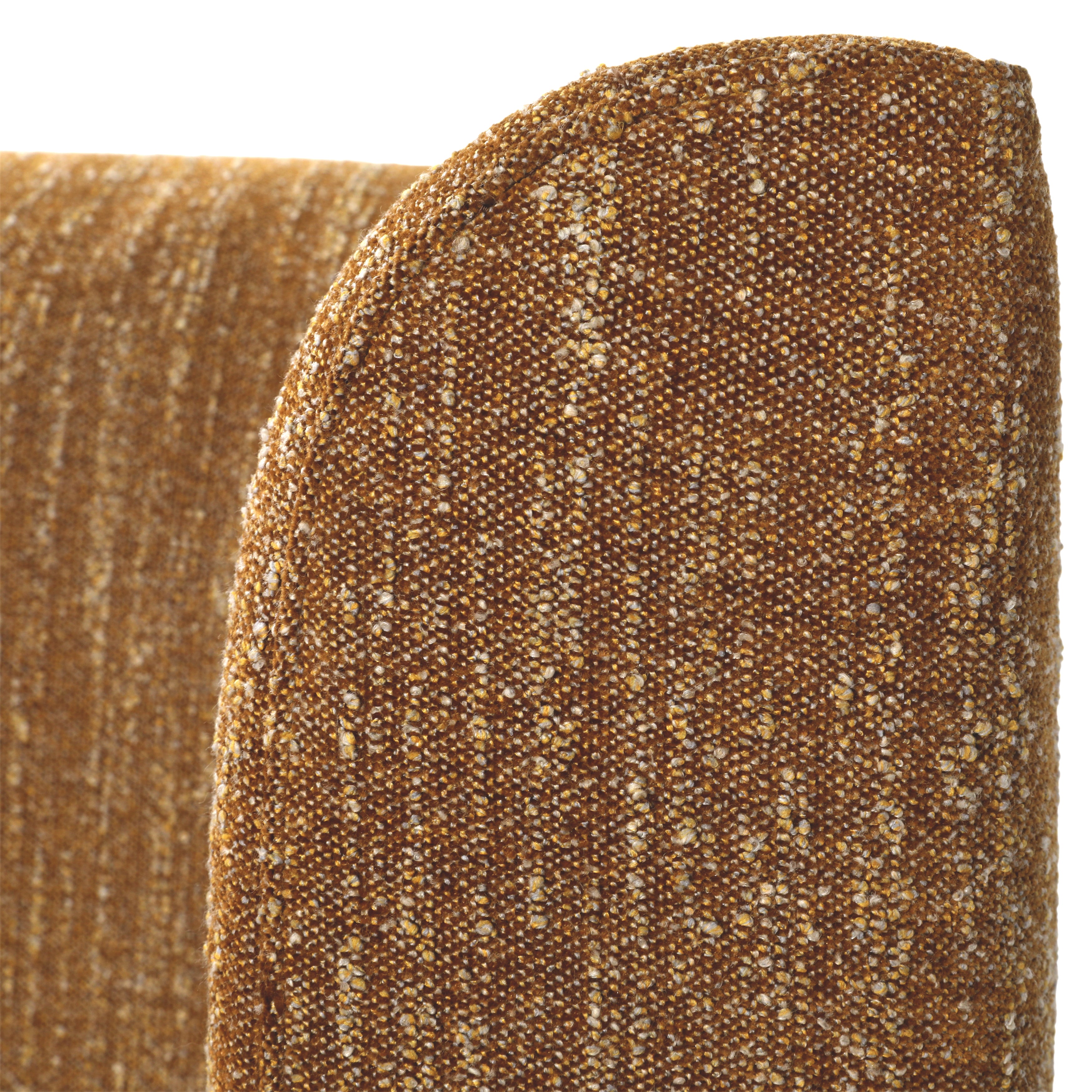 OB-24117 Boucle Upholstery Bed Beds Dovetail , Black Friday Sale Dovetail Furniture Sale, Old Bones Co, Mid Century Furniture Sale, Four Hands Furniture, Black Friday Sale OB-24117 Boucle Upholstery Bed,Gus Sale, Perigold OB-24117 Boucle Upholstery Bed Beds Black Friday Sale , Perigold Sale OB-24117 Boucle Upholstery Bed,OB-24117 Boucle Upholstery Bed Lulu and Georgia, Burke Decor Sale OB-24117 Boucle Upholstery Bed, www.oldbonesco.com