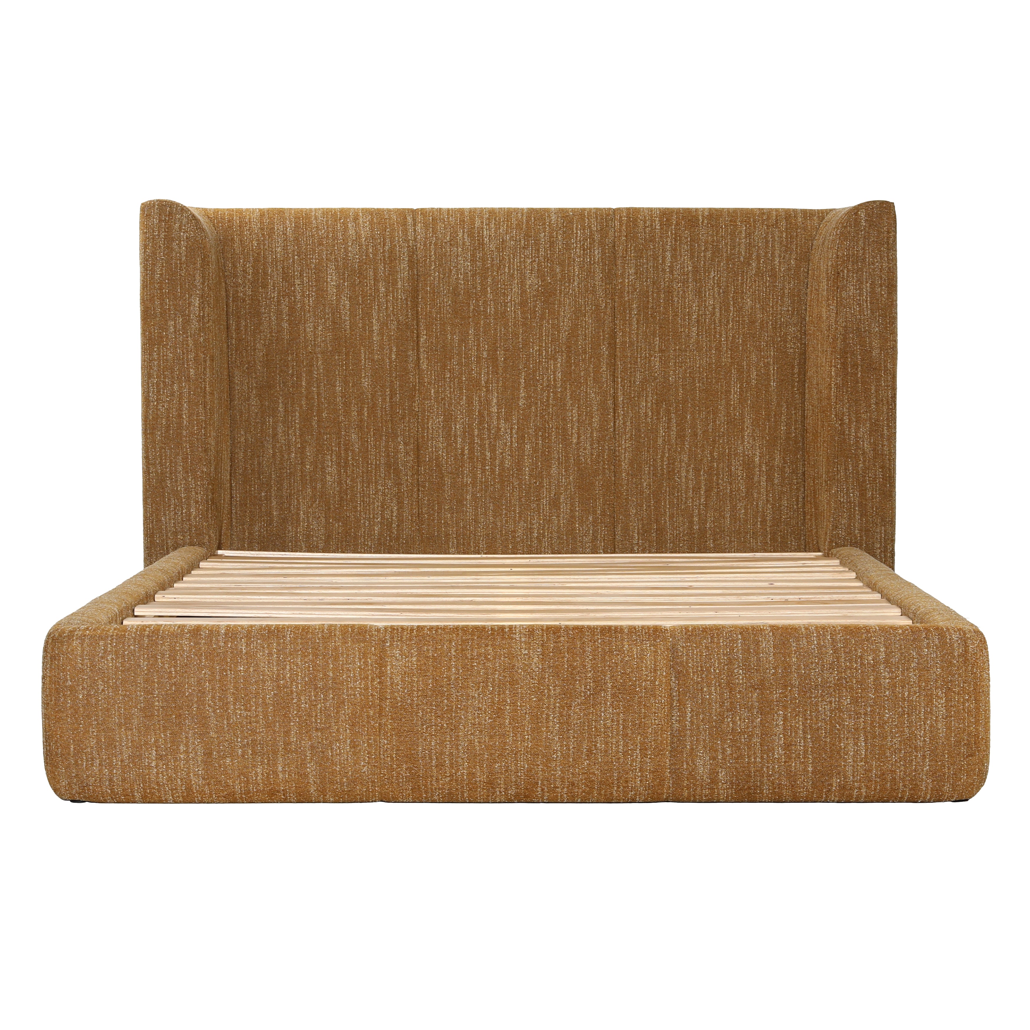 OB-24117 Boucle Upholstery Bed Beds Dovetail , Black Friday Sale Dovetail Furniture Sale, Old Bones Co, Mid Century Furniture Sale, Four Hands Furniture, Black Friday Sale OB-24117 Boucle Upholstery Bed,Gus Sale, Perigold OB-24117 Boucle Upholstery Bed Beds Black Friday Sale , Perigold Sale OB-24117 Boucle Upholstery Bed,OB-24117 Boucle Upholstery Bed Lulu and Georgia, Burke Decor Sale OB-24117 Boucle Upholstery Bed, www.oldbonesco.com