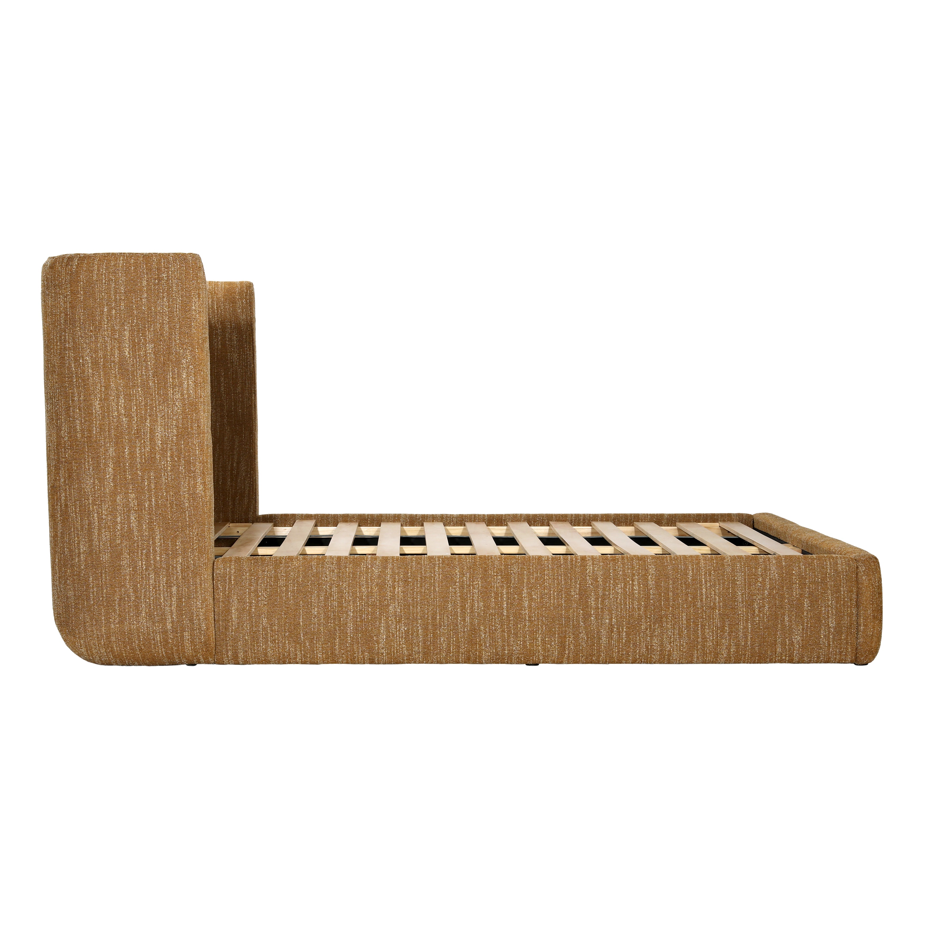 OB-24117 Boucle Upholstery Bed Beds Dovetail , Black Friday Sale Dovetail Furniture Sale, Old Bones Co, Mid Century Furniture Sale, Four Hands Furniture, Black Friday Sale OB-24117 Boucle Upholstery Bed,Gus Sale, Perigold OB-24117 Boucle Upholstery Bed Beds Black Friday Sale , Perigold Sale OB-24117 Boucle Upholstery Bed,OB-24117 Boucle Upholstery Bed Lulu and Georgia, Burke Decor Sale OB-24117 Boucle Upholstery Bed, www.oldbonesco.com