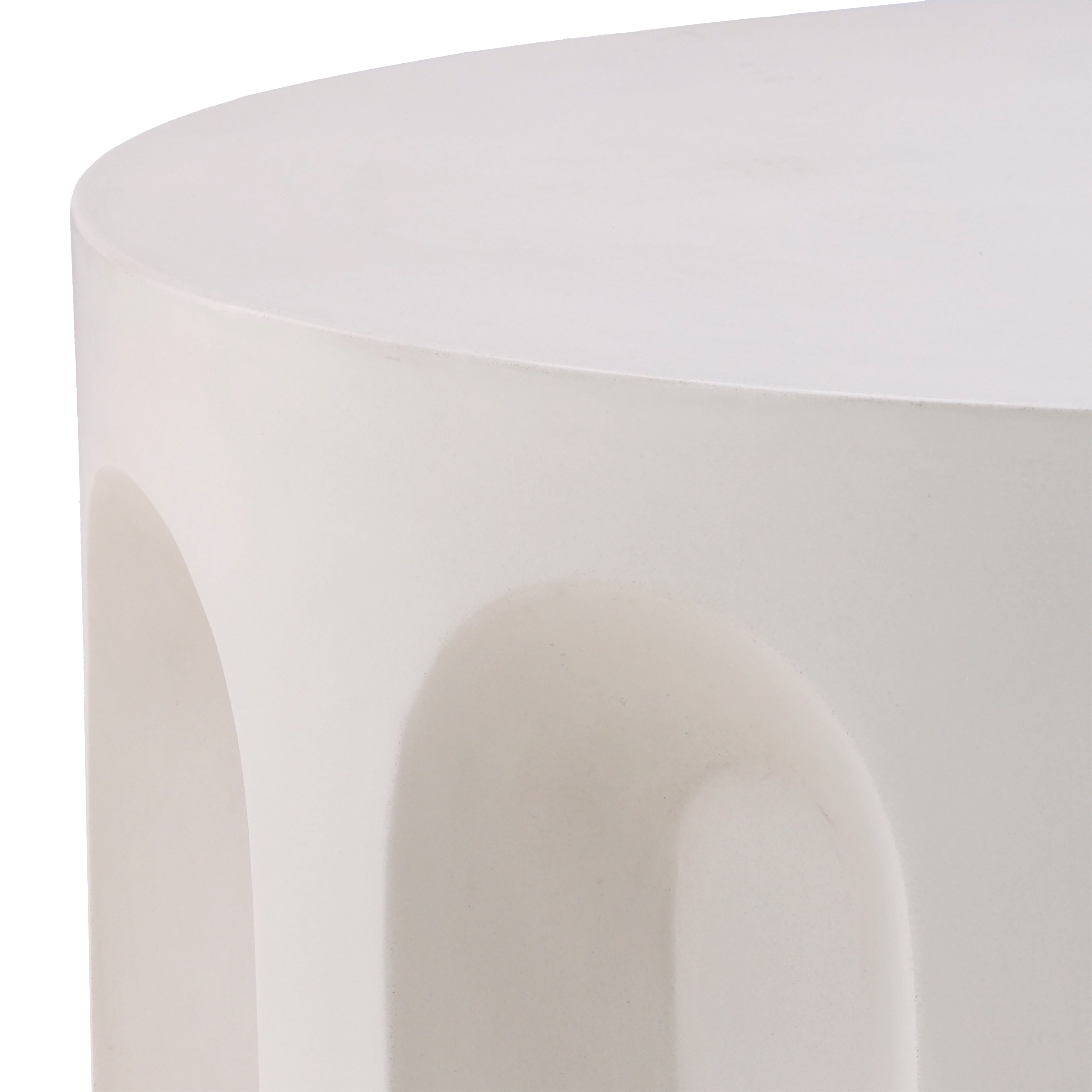 OB-24120 Concrete Outdoor Coffee Table Outdoor Tables Dovetail , Black Friday Sale Dovetail Furniture Sale, Old Bones Co, Mid Century Furniture Sale, Four Hands Furniture, Black Friday Sale OB-24120 Concrete Outdoor Coffee Table,Gus Sale, Perigold OB-24120 Concrete Outdoor Coffee Table Outdoor Tables Black Friday Sale , Perigold Sale OB-24120 Concrete Outdoor Coffee Table,OB-24120 Concrete Outdoor Coffee Table Lulu and Georgia, Burke Decor Sale OB-24120 Concrete Outdoor Coffee Table, www.oldbonesco.com