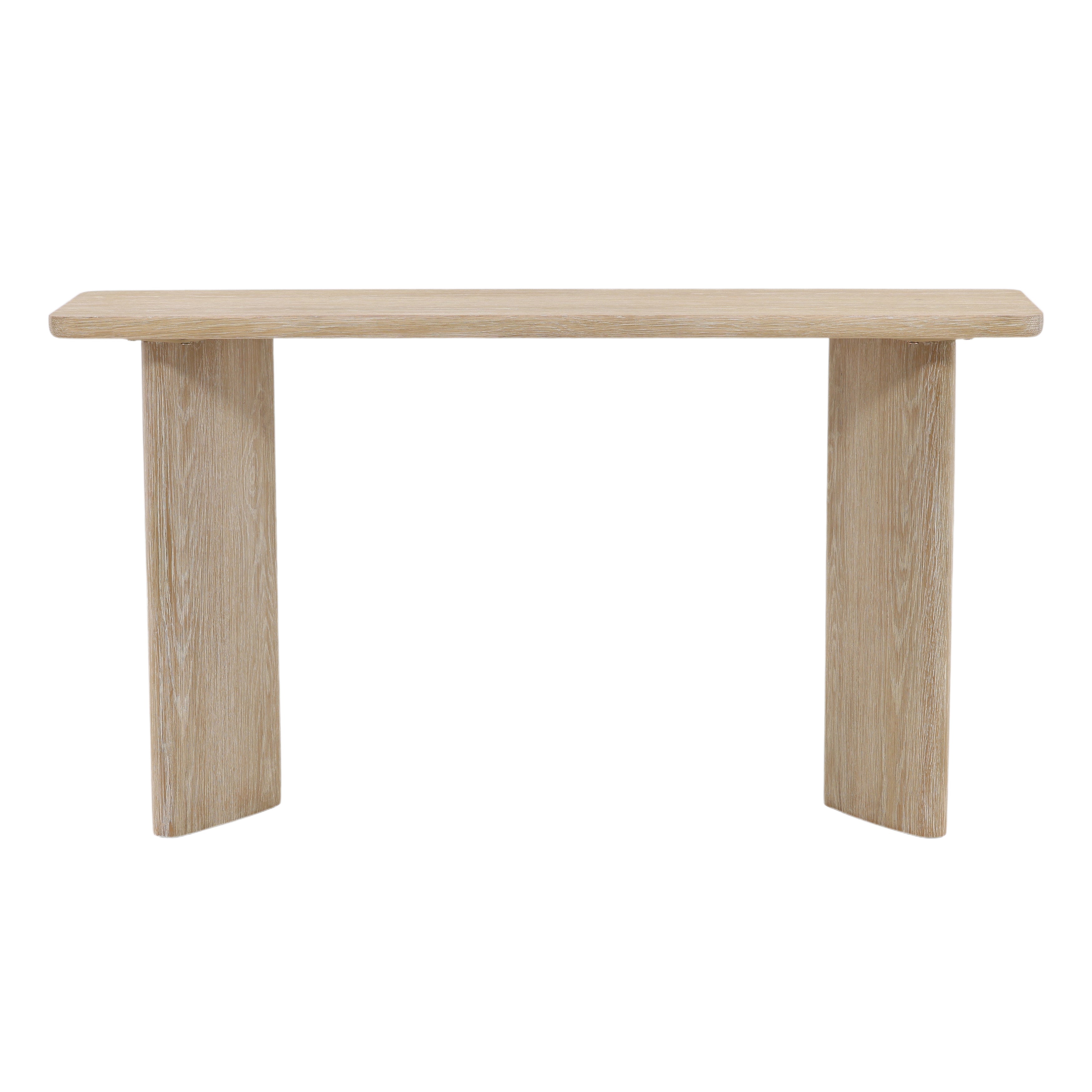 OB-24147 Oak Wood Console Table Console Tables Dovetail , Black Friday Sale Dovetail Furniture Sale, Old Bones Co, Mid Century Furniture Sale, Four Hands Furniture, Black Friday Sale OB-24147 Oak Wood Console Table,Gus Sale, Perigold OB-24147 Oak Wood Console Table Console Tables Black Friday Sale , Perigold Sale OB-24147 Oak Wood Console Table,OB-24147 Oak Wood Console Table Lulu and Georgia, Burke Decor Sale OB-24147 Oak Wood Console Table, www.oldbonesco.com