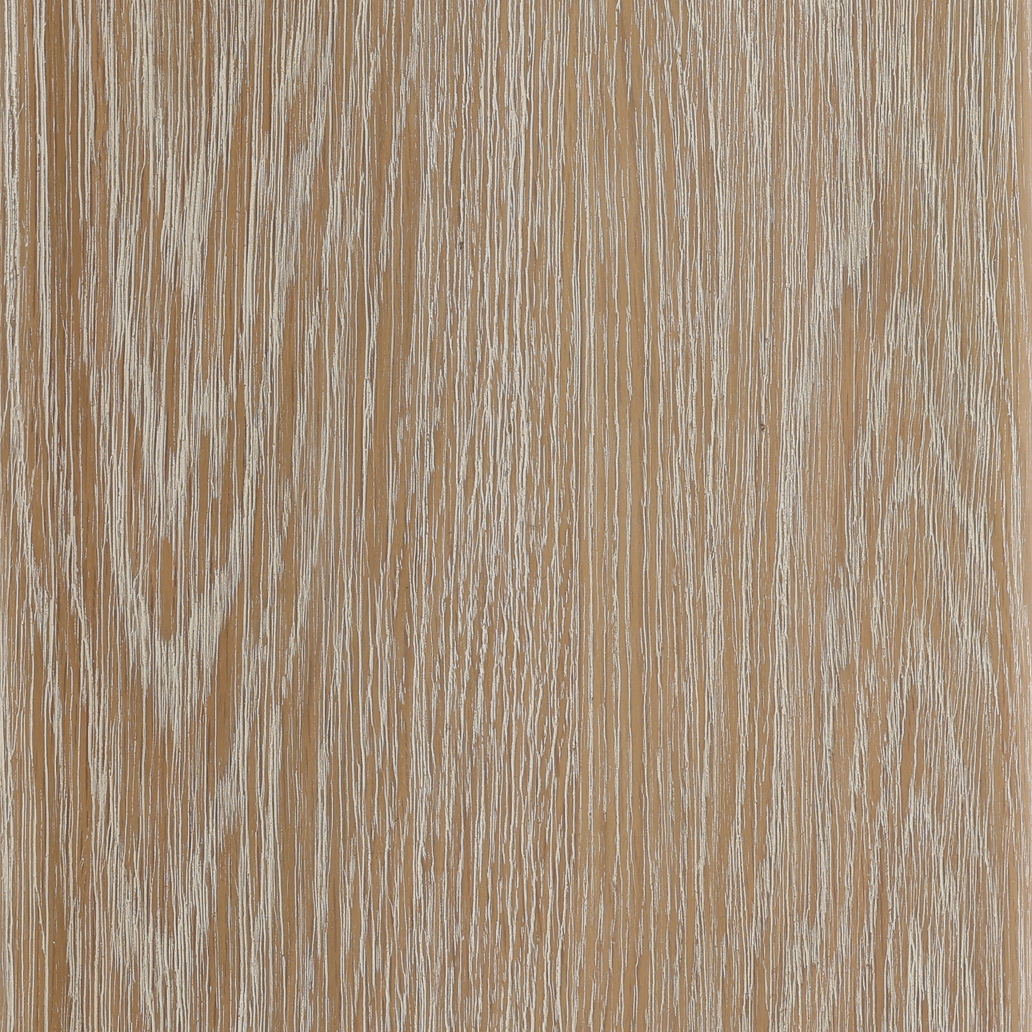 OB-24147 Oak Wood Console Table Console Tables Dovetail , Black Friday Sale Dovetail Furniture Sale, Old Bones Co, Mid Century Furniture Sale, Four Hands Furniture, Black Friday Sale OB-24147 Oak Wood Console Table,Gus Sale, Perigold OB-24147 Oak Wood Console Table Console Tables Black Friday Sale , Perigold Sale OB-24147 Oak Wood Console Table,OB-24147 Oak Wood Console Table Lulu and Georgia, Burke Decor Sale OB-24147 Oak Wood Console Table, www.oldbonesco.com