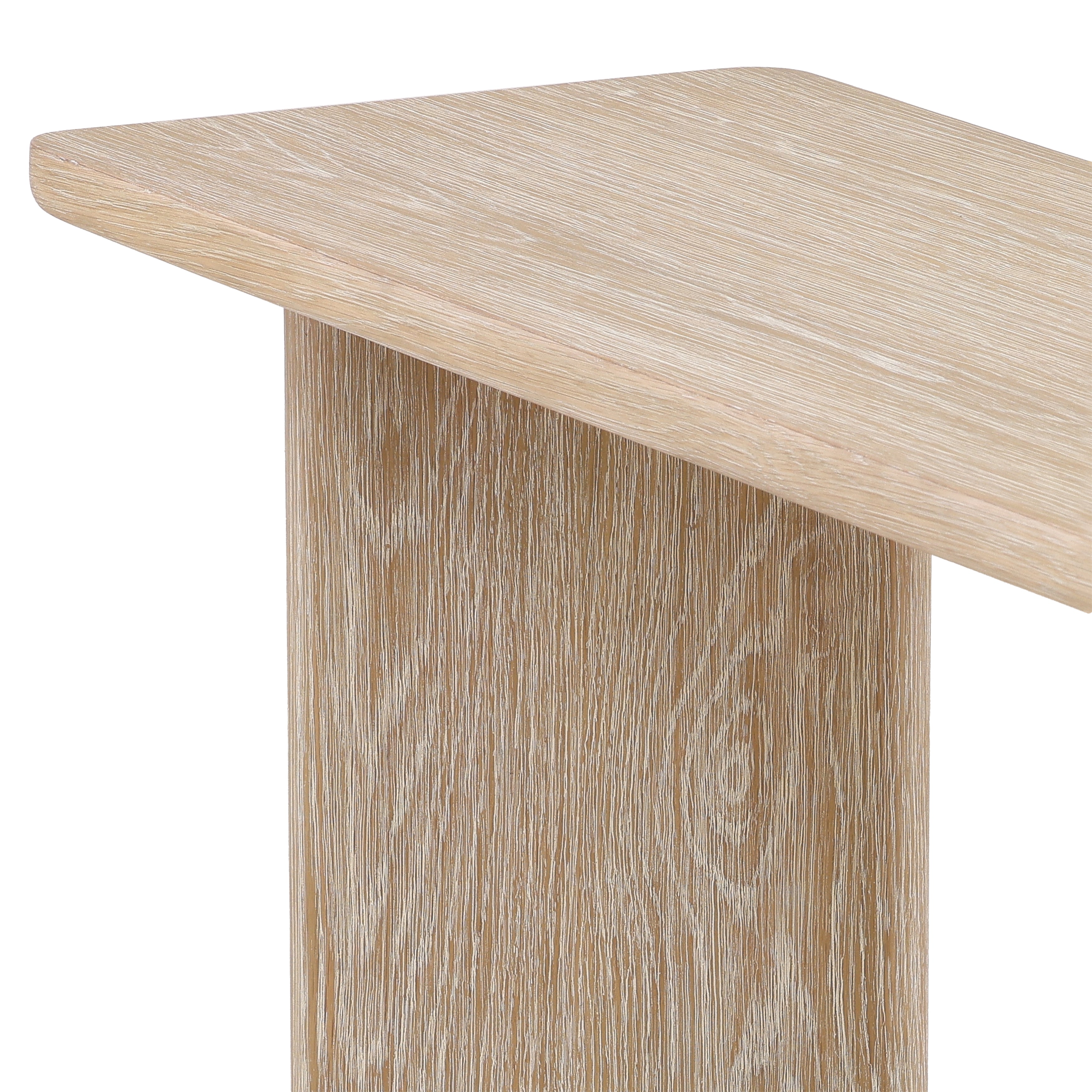 OB-24147 Oak Wood Console Table Console Tables Dovetail , Black Friday Sale Dovetail Furniture Sale, Old Bones Co, Mid Century Furniture Sale, Four Hands Furniture, Black Friday Sale OB-24147 Oak Wood Console Table,Gus Sale, Perigold OB-24147 Oak Wood Console Table Console Tables Black Friday Sale , Perigold Sale OB-24147 Oak Wood Console Table,OB-24147 Oak Wood Console Table Lulu and Georgia, Burke Decor Sale OB-24147 Oak Wood Console Table, www.oldbonesco.com