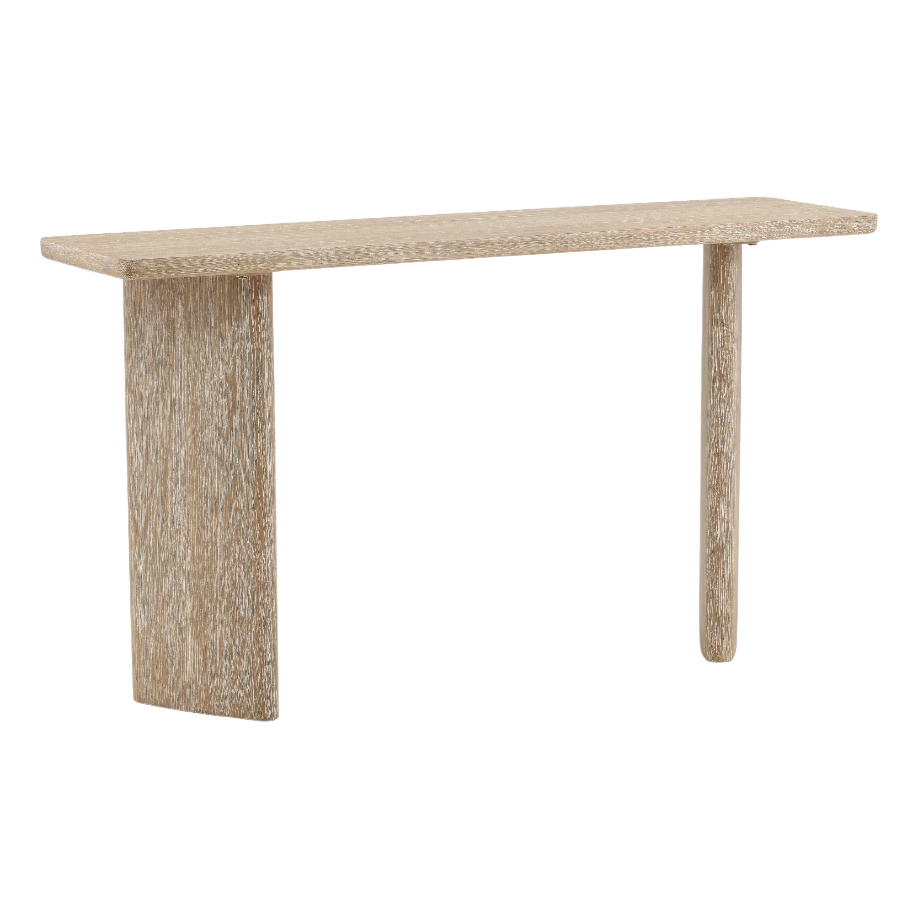 OB-24147 Oak Wood Console Table Console Tables Dovetail , Black Friday Sale Dovetail Furniture Sale, Old Bones Co, Mid Century Furniture Sale, Four Hands Furniture, Black Friday Sale OB-24147 Oak Wood Console Table,Gus Sale, Perigold OB-24147 Oak Wood Console Table Console Tables Black Friday Sale , Perigold Sale OB-24147 Oak Wood Console Table,OB-24147 Oak Wood Console Table Lulu and Georgia, Burke Decor Sale OB-24147 Oak Wood Console Table, www.oldbonesco.com