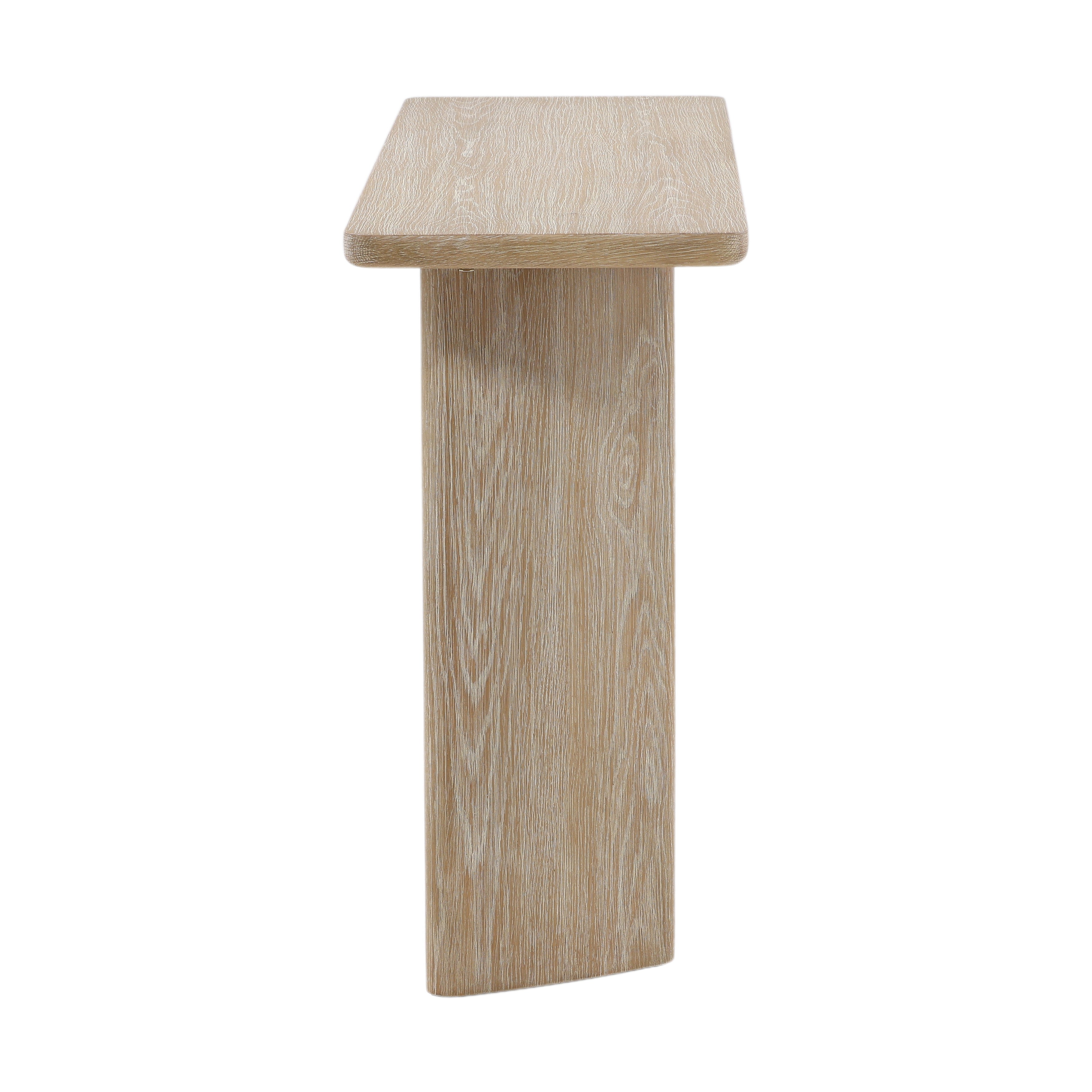 OB-24147 Oak Wood Console Table Console Tables Dovetail , Black Friday Sale Dovetail Furniture Sale, Old Bones Co, Mid Century Furniture Sale, Four Hands Furniture, Black Friday Sale OB-24147 Oak Wood Console Table,Gus Sale, Perigold OB-24147 Oak Wood Console Table Console Tables Black Friday Sale , Perigold Sale OB-24147 Oak Wood Console Table,OB-24147 Oak Wood Console Table Lulu and Georgia, Burke Decor Sale OB-24147 Oak Wood Console Table, www.oldbonesco.com