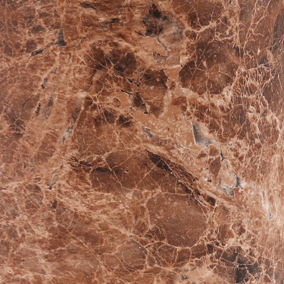 OB-24159 Lightweight Concrete Side Table Side & End Tables Dovetail , Black Friday Sale Dovetail Furniture Sale, Old Bones Co, Mid Century Furniture Sale, Four Hands Furniture, Black Friday Sale OB-24159 Lightweight Concrete Side Table,Gus Sale, Perigold OB-24159 Lightweight Concrete Side Table Side & End Tables Black Friday Sale , Perigold Sale OB-24159 Lightweight Concrete Side Table,OB-24159 Lightweight Concrete Side Table Lulu and Georgia, Burke Decor Sale OB-24159 Lightweight Concrete Side Table, www.o