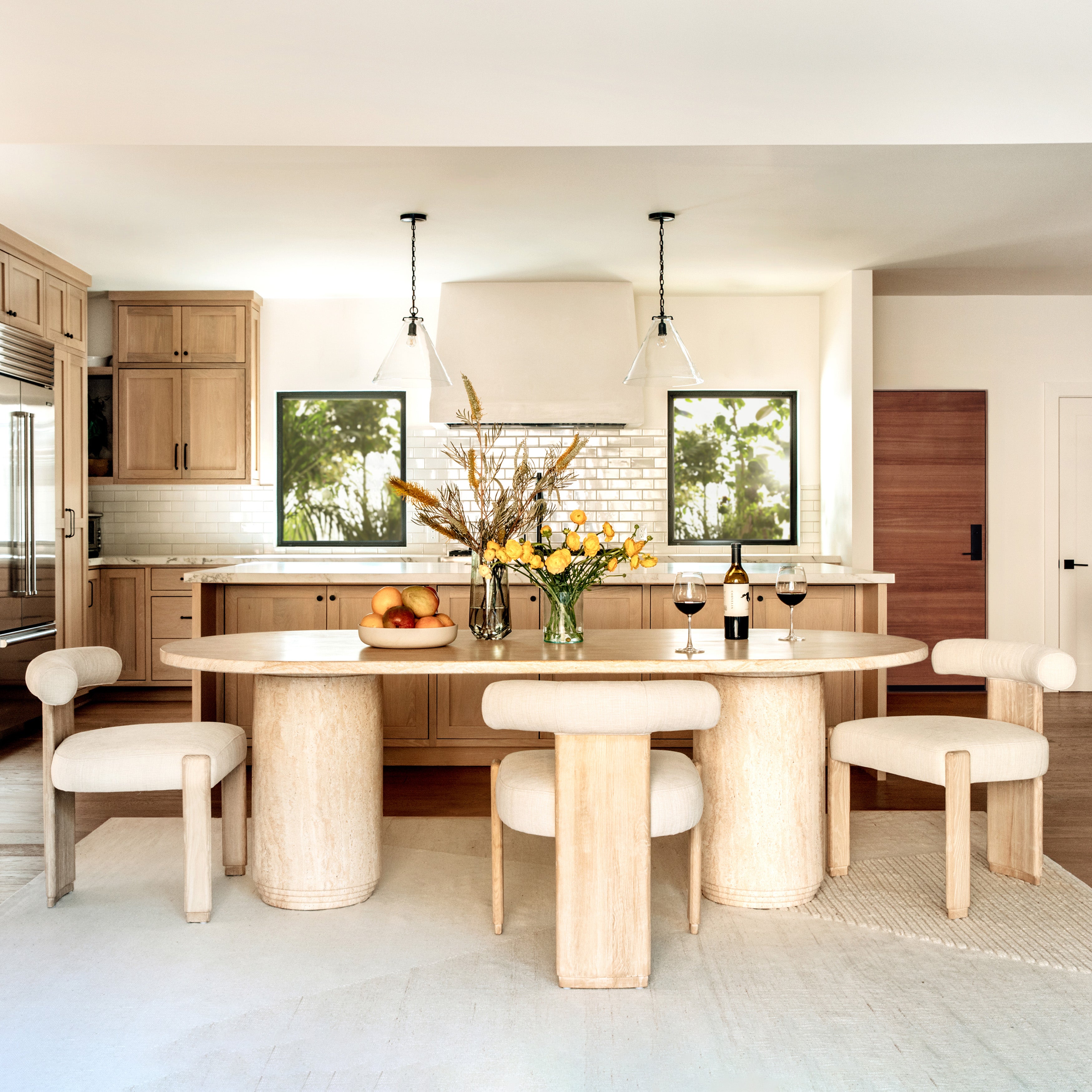 OB-24160 Lightweight Concrete Outdoor Dining Table Outdoor Dining Tables Dovetail , Black Friday Sale Dovetail Furniture Sale, Old Bones Co, Mid Century Furniture Sale, Four Hands Furniture, Black Friday Sale OB-24160 Lightweight Concrete Outdoor Dining Table,Gus Sale, Perigold OB-24160 Lightweight Concrete Outdoor Dining Table Outdoor Dining Tables Black Friday Sale , Perigold Sale OB-24160 Lightweight Concrete Outdoor Dining Table,OB-24160 Lightweight Concrete Outdoor Dining Table Lulu and Georgia, Burke