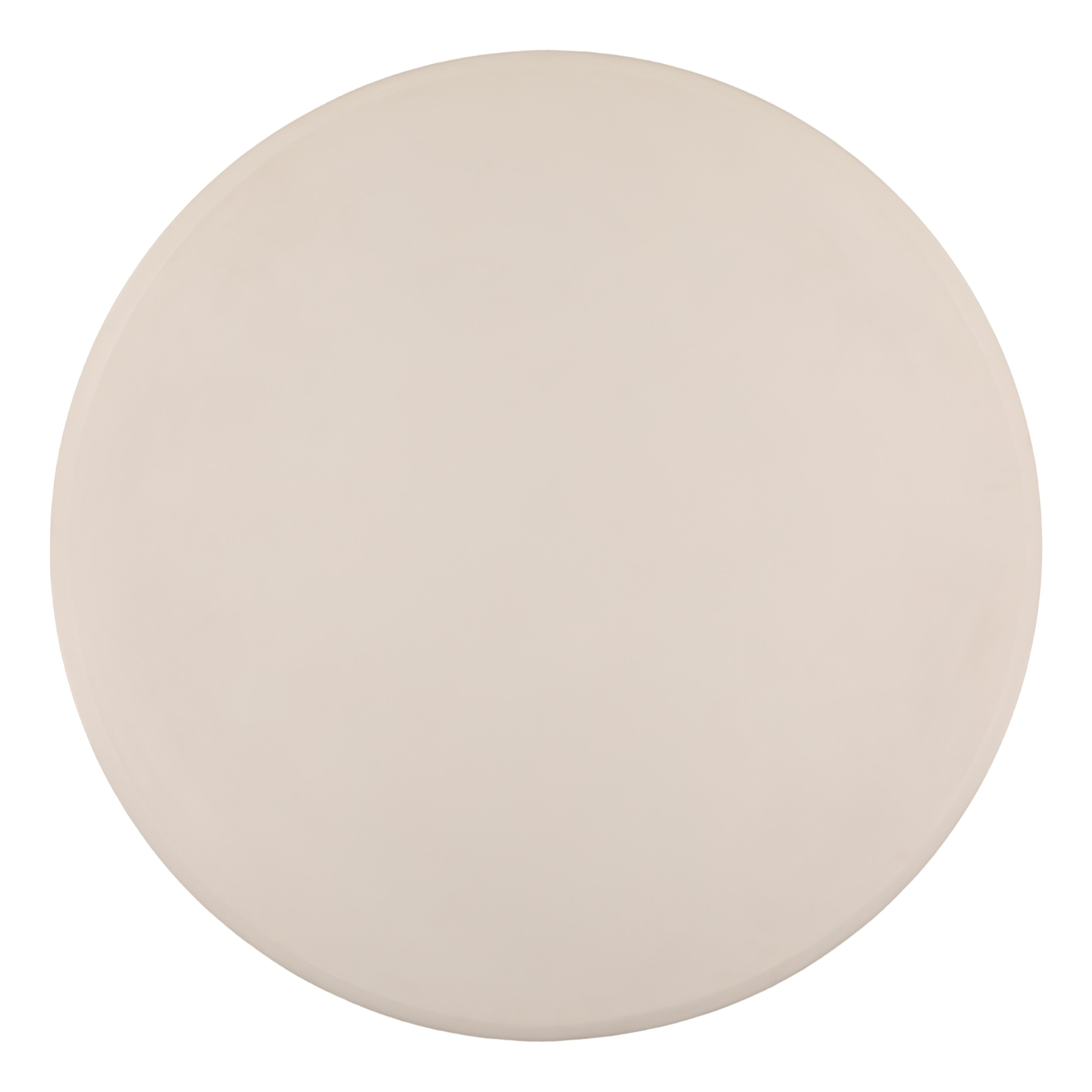 OB-24171 Lightweight Concrete Round Outdoor Dining Table Outdoor Dining Tables Dovetail , Black Friday Sale Dovetail Furniture Sale, Old Bones Co, Mid Century Furniture Sale, Four Hands Furniture, Black Friday Sale OB-24171 Lightweight Concrete Round Outdoor Dining Table,Gus Sale, Perigold OB-24171 Lightweight Concrete Round Outdoor Dining Table Outdoor Dining Tables Black Friday Sale , Perigold Sale OB-24171 Lightweight Concrete Round Outdoor Dining Table,OB-24171 Lightweight Concrete Round Outdoor Dining