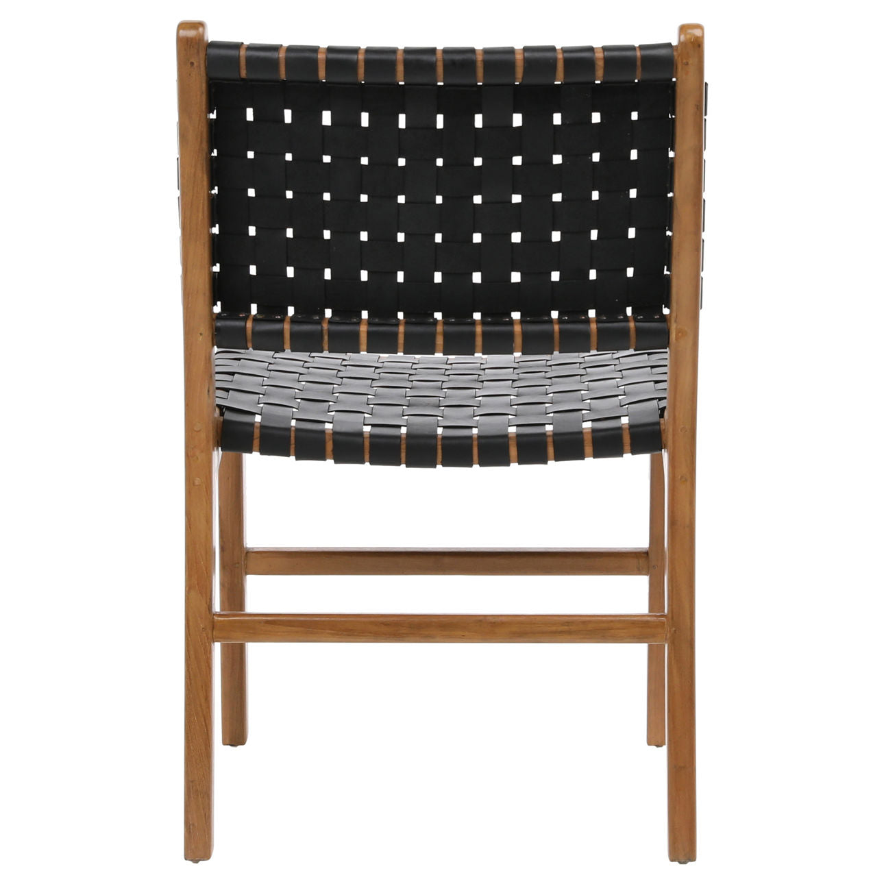 OB-25003 Full Grain Leather Upholstery Dining Chair Dining Chairs Dovetail , Black Friday Sale Dovetail Furniture Sale, Old Bones Co, Mid Century Furniture Sale, Four Hands Furniture, Black Friday Sale OB-25003 Full Grain Leather Upholstery Dining Chair,Gus Sale, Perigold OB-25003 Full Grain Leather Upholstery Dining Chair Dining Chairs Black Friday Sale , Perigold Sale OB-25003 Full Grain Leather Upholstery Dining Chair,OB-25003 Full Grain Leather Upholstery Dining Chair Lulu and Georgia, Burke Decor Sale