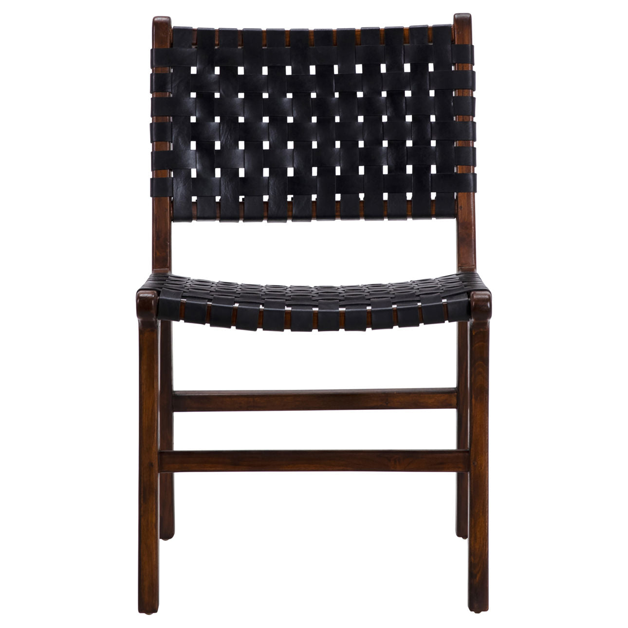 OB-25003 Full Grain Leather Upholstery Dining Chair Dining Chairs Dovetail , Black Friday Sale Dovetail Furniture Sale, Old Bones Co, Mid Century Furniture Sale, Four Hands Furniture, Black Friday Sale OB-25003 Full Grain Leather Upholstery Dining Chair,Gus Sale, Perigold OB-25003 Full Grain Leather Upholstery Dining Chair Dining Chairs Black Friday Sale , Perigold Sale OB-25003 Full Grain Leather Upholstery Dining Chair,OB-25003 Full Grain Leather Upholstery Dining Chair Lulu and Georgia, Burke Decor Sale