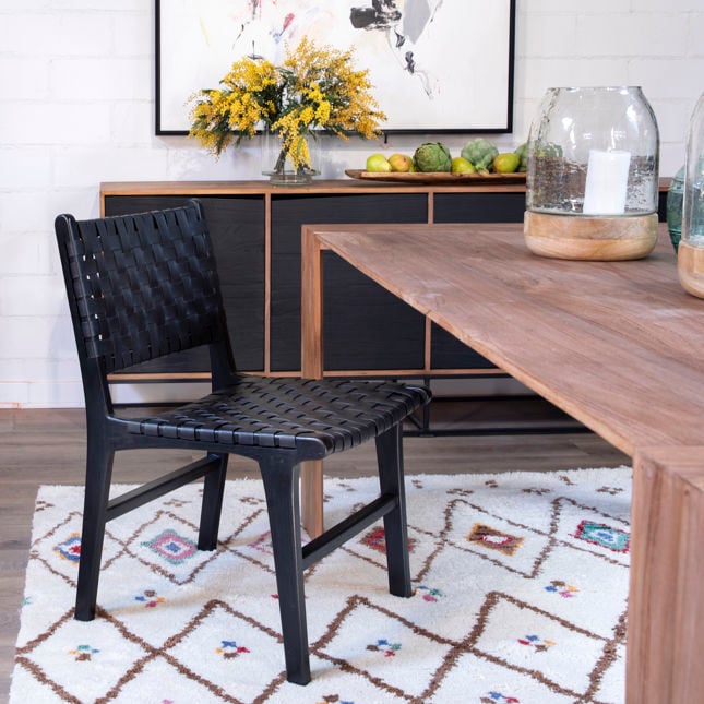 OB-25003 Full Grain Leather Upholstery Dining Chair Dining Chairs Dovetail , Black Friday Sale Dovetail Furniture Sale, Old Bones Co, Mid Century Furniture Sale, Four Hands Furniture, Black Friday Sale OB-25003 Full Grain Leather Upholstery Dining Chair,Gus Sale, Perigold OB-25003 Full Grain Leather Upholstery Dining Chair Dining Chairs Black Friday Sale , Perigold Sale OB-25003 Full Grain Leather Upholstery Dining Chair,OB-25003 Full Grain Leather Upholstery Dining Chair Lulu and Georgia, Burke Decor Sale