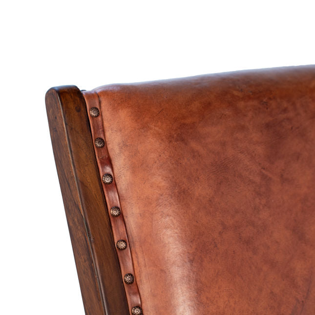 OB-25007 Teak Wood Frame Occasional Chair Accent Chairs Dovetail , Black Friday Sale Dovetail Furniture Sale, Old Bones Co, Mid Century Furniture Sale, Four Hands Furniture, Black Friday Sale OB-25007 Teak Wood Frame Occasional Chair,Gus Sale, Perigold OB-25007 Teak Wood Frame Occasional Chair Accent Chairs Black Friday Sale , Perigold Sale OB-25007 Teak Wood Frame Occasional Chair,OB-25007 Teak Wood Frame Occasional Chair Lulu and Georgia, Burke Decor Sale OB-25007 Teak Wood Frame Occasional Chair, www.old