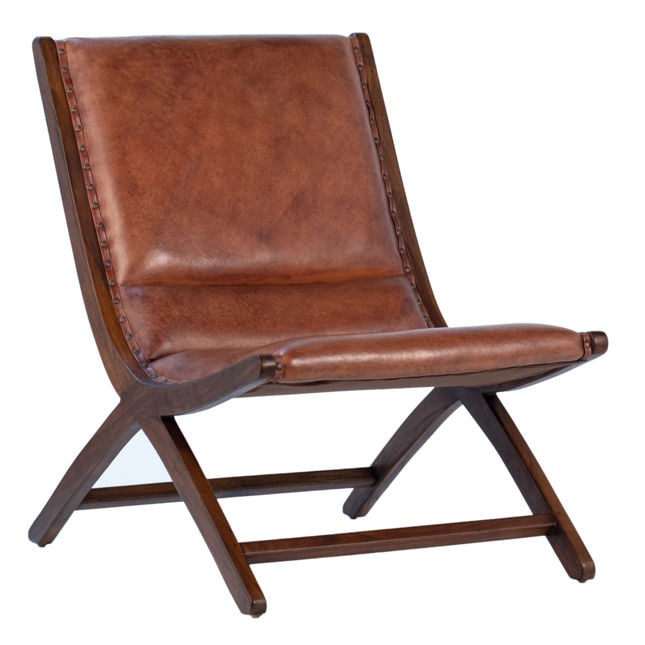 OB-25007 Teak Wood Frame Occasional Chair Accent Chairs Dovetail , Black Friday Sale Dovetail Furniture Sale, Old Bones Co, Mid Century Furniture Sale, Four Hands Furniture, Black Friday Sale OB-25007 Teak Wood Frame Occasional Chair,Gus Sale, Perigold OB-25007 Teak Wood Frame Occasional Chair Accent Chairs Black Friday Sale , Perigold Sale OB-25007 Teak Wood Frame Occasional Chair,OB-25007 Teak Wood Frame Occasional Chair Lulu and Georgia, Burke Decor Sale OB-25007 Teak Wood Frame Occasional Chair, www.old