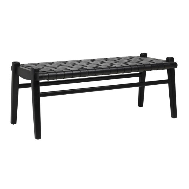 OB-25011 Teak Wood Bench Benches Dovetail Black , Black Friday Sale Dovetail Furniture Sale, Old Bones Co, Mid Century Furniture Sale, Four Hands Furniture, Black Friday Sale OB-25011 Teak Wood Bench,Gus Sale, Perigold OB-25011 Teak Wood Bench Benches Black Friday Sale , Perigold Sale OB-25011 Teak Wood Bench,OB-25011 Teak Wood Bench Lulu and Georgia, Burke Decor Sale OB-25011 Teak Wood Bench, www.oldbonesco.com