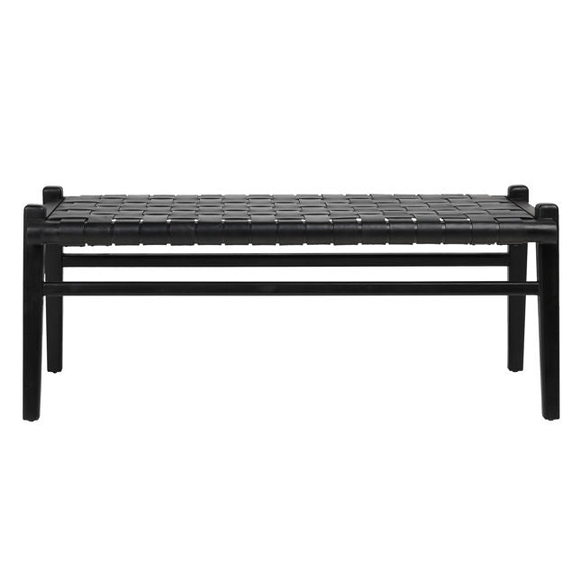 OB-25011 Teak Wood Bench Benches Dovetail , Black Friday Sale Dovetail Furniture Sale, Old Bones Co, Mid Century Furniture Sale, Four Hands Furniture, Black Friday Sale OB-25011 Teak Wood Bench,Gus Sale, Perigold OB-25011 Teak Wood Bench Benches Black Friday Sale , Perigold Sale OB-25011 Teak Wood Bench,OB-25011 Teak Wood Bench Lulu and Georgia, Burke Decor Sale OB-25011 Teak Wood Bench, www.oldbonesco.com
