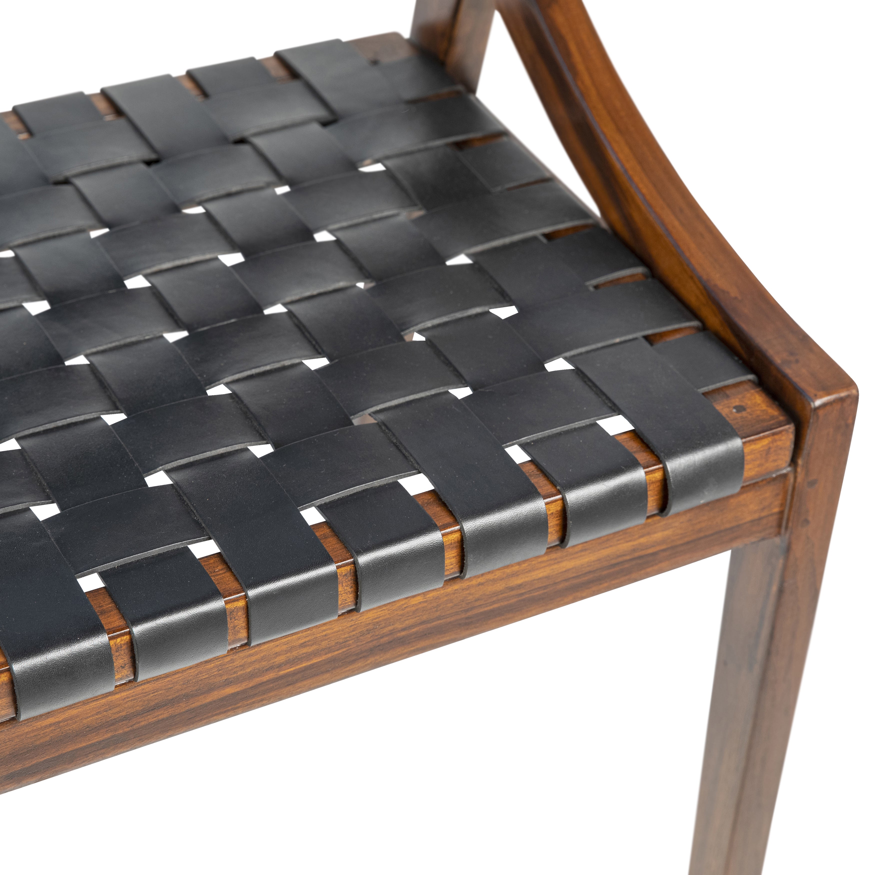 OB-25013 Full Grain Leather Upholstery Dining Chair Dining Chairs Dovetail , Black Friday Sale Dovetail Furniture Sale, Old Bones Co, Mid Century Furniture Sale, Four Hands Furniture, Black Friday Sale OB-25013 Full Grain Leather Upholstery Dining Chair,Gus Sale, Perigold OB-25013 Full Grain Leather Upholstery Dining Chair Dining Chairs Black Friday Sale , Perigold Sale OB-25013 Full Grain Leather Upholstery Dining Chair,OB-25013 Full Grain Leather Upholstery Dining Chair Lulu and Georgia, Burke Decor Sale