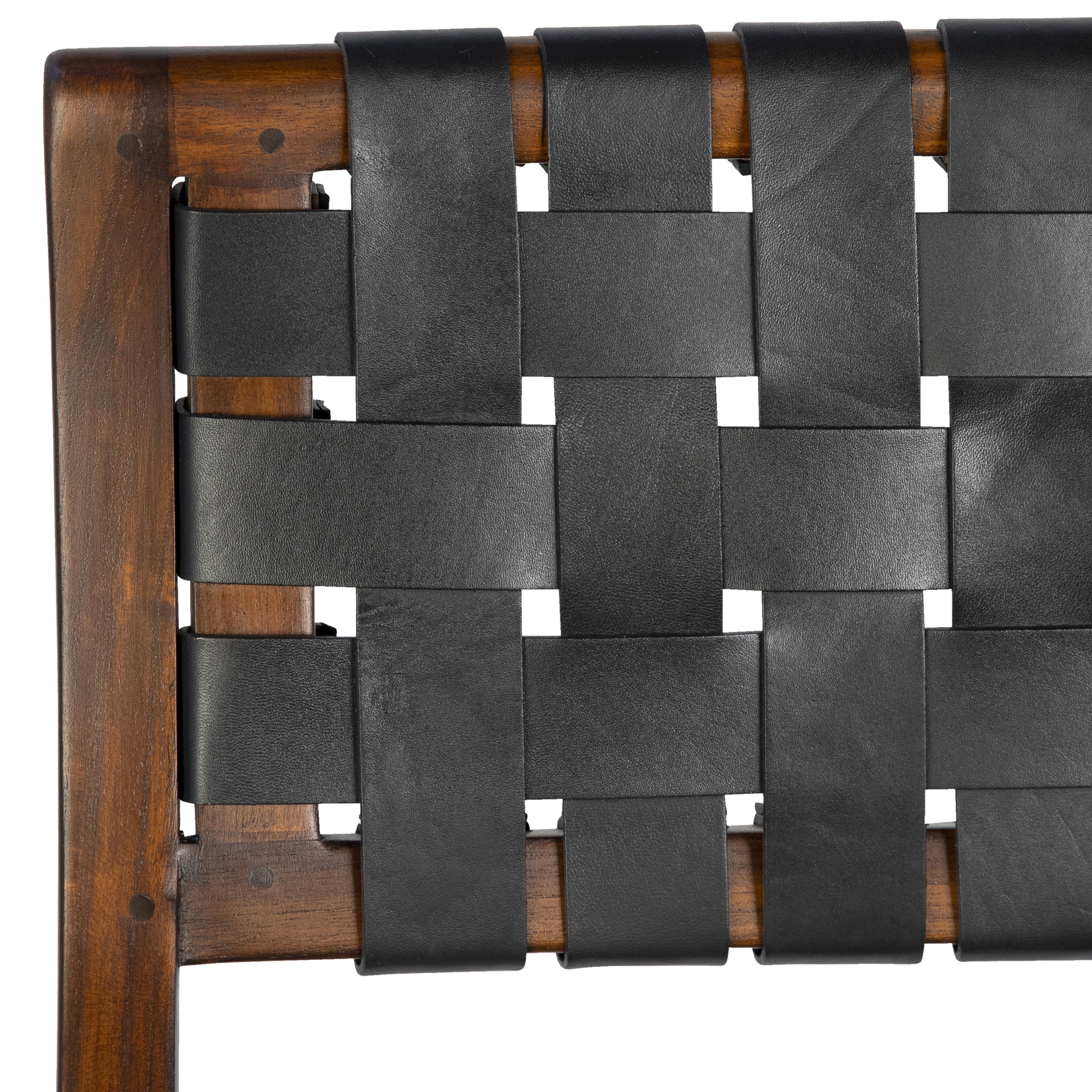 OB-25013 Full Grain Leather Upholstery Dining Chair Dining Chairs Dovetail , Black Friday Sale Dovetail Furniture Sale, Old Bones Co, Mid Century Furniture Sale, Four Hands Furniture, Black Friday Sale OB-25013 Full Grain Leather Upholstery Dining Chair,Gus Sale, Perigold OB-25013 Full Grain Leather Upholstery Dining Chair Dining Chairs Black Friday Sale , Perigold Sale OB-25013 Full Grain Leather Upholstery Dining Chair,OB-25013 Full Grain Leather Upholstery Dining Chair Lulu and Georgia, Burke Decor Sale