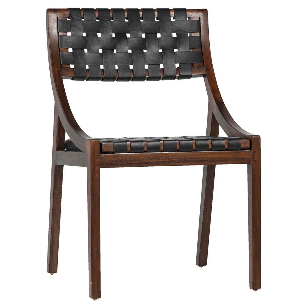 Camila Dining Chair