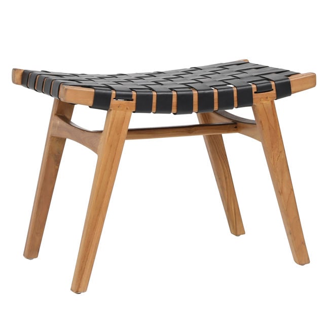 OB-25014 Teak Wood Frame Stool Ottomans & Stools Dovetail , Black Friday Sale Dovetail Furniture Sale, Old Bones Co, Mid Century Furniture Sale, Four Hands Furniture, Black Friday Sale OB-25014 Teak Wood Frame Stool,Gus Sale, Perigold OB-25014 Teak Wood Frame Stool Ottomans & Stools Black Friday Sale , Perigold Sale OB-25014 Teak Wood Frame Stool,OB-25014 Teak Wood Frame Stool Lulu and Georgia, Burke Decor Sale OB-25014 Teak Wood Frame Stool, www.oldbonesco.com