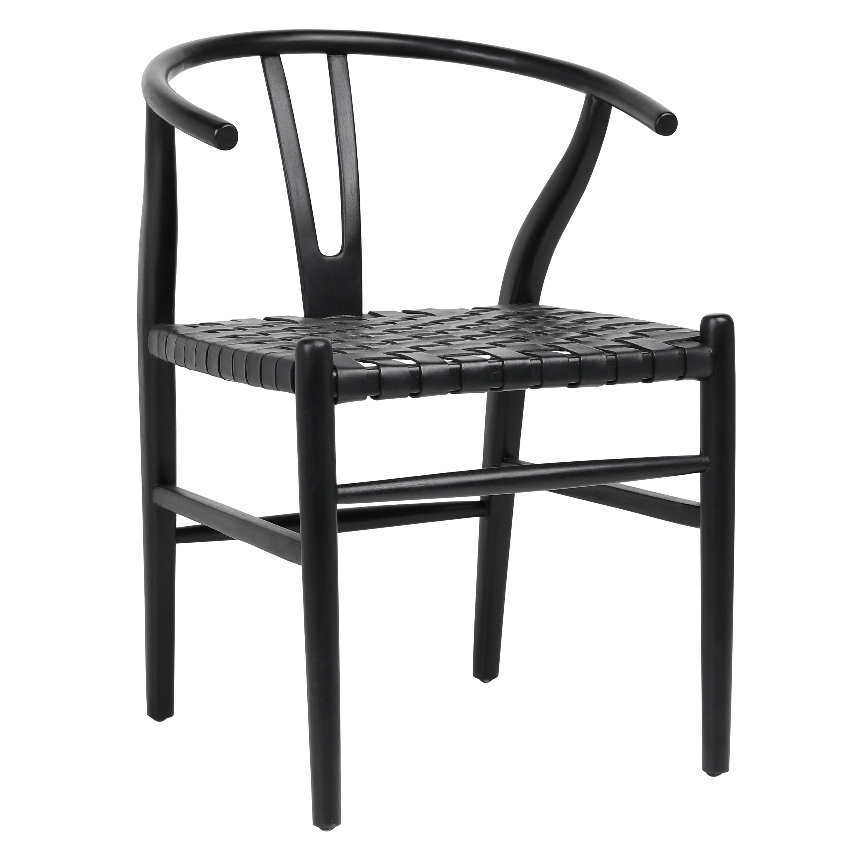 OB-25020 Teak Wood Frame Dining Chair Dining Chairs Dovetail Antique Black , Black Friday Sale Dovetail Furniture Sale, Old Bones Co, Mid Century Furniture Sale, Four Hands Furniture, Black Friday Sale OB-25020 Teak Wood Frame Dining Chair,Gus Sale, Perigold OB-25020 Teak Wood Frame Dining Chair Dining Chairs Black Friday Sale , Perigold Sale OB-25020 Teak Wood Frame Dining Chair,OB-25020 Teak Wood Frame Dining Chair Lulu and Georgia, Burke Decor Sale OB-25020 Teak Wood Frame Dining Chair, www.oldbonesco.co