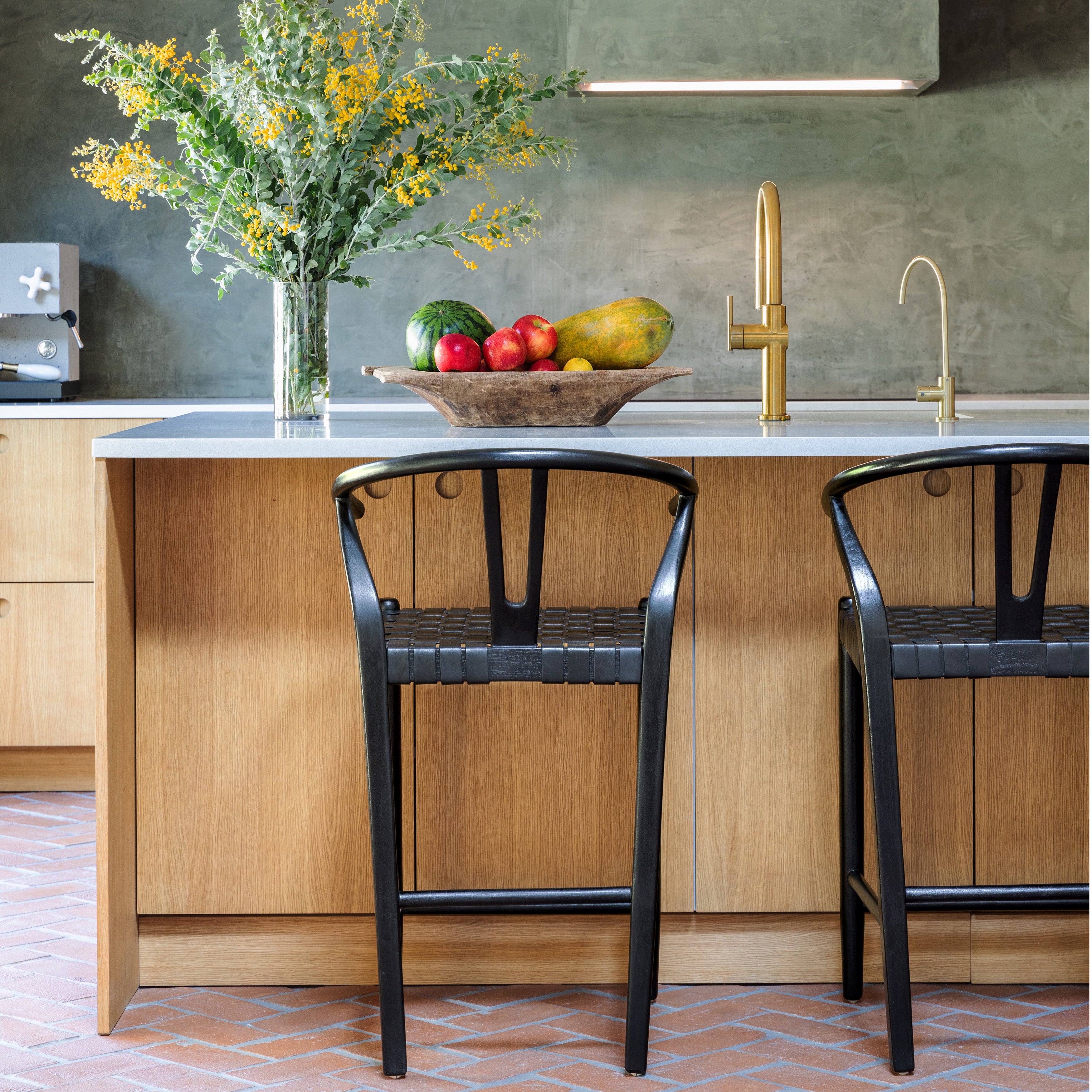 OB-25020 Teak Wood Frame Counter Stool Bar & Counter Stools Dovetail , Black Friday Sale Dovetail Furniture Sale, Old Bones Co, Mid Century Furniture Sale, Four Hands Furniture, Black Friday Sale OB-25020 Teak Wood Frame Counter Stool,Gus Sale, Perigold OB-25020 Teak Wood Frame Counter Stool Bar & Counter Stools Black Friday Sale , Perigold Sale OB-25020 Teak Wood Frame Counter Stool,OB-25020 Teak Wood Frame Counter Stool Lulu and Georgia, Burke Decor Sale OB-25020 Teak Wood Frame Counter Stool, www.oldbone