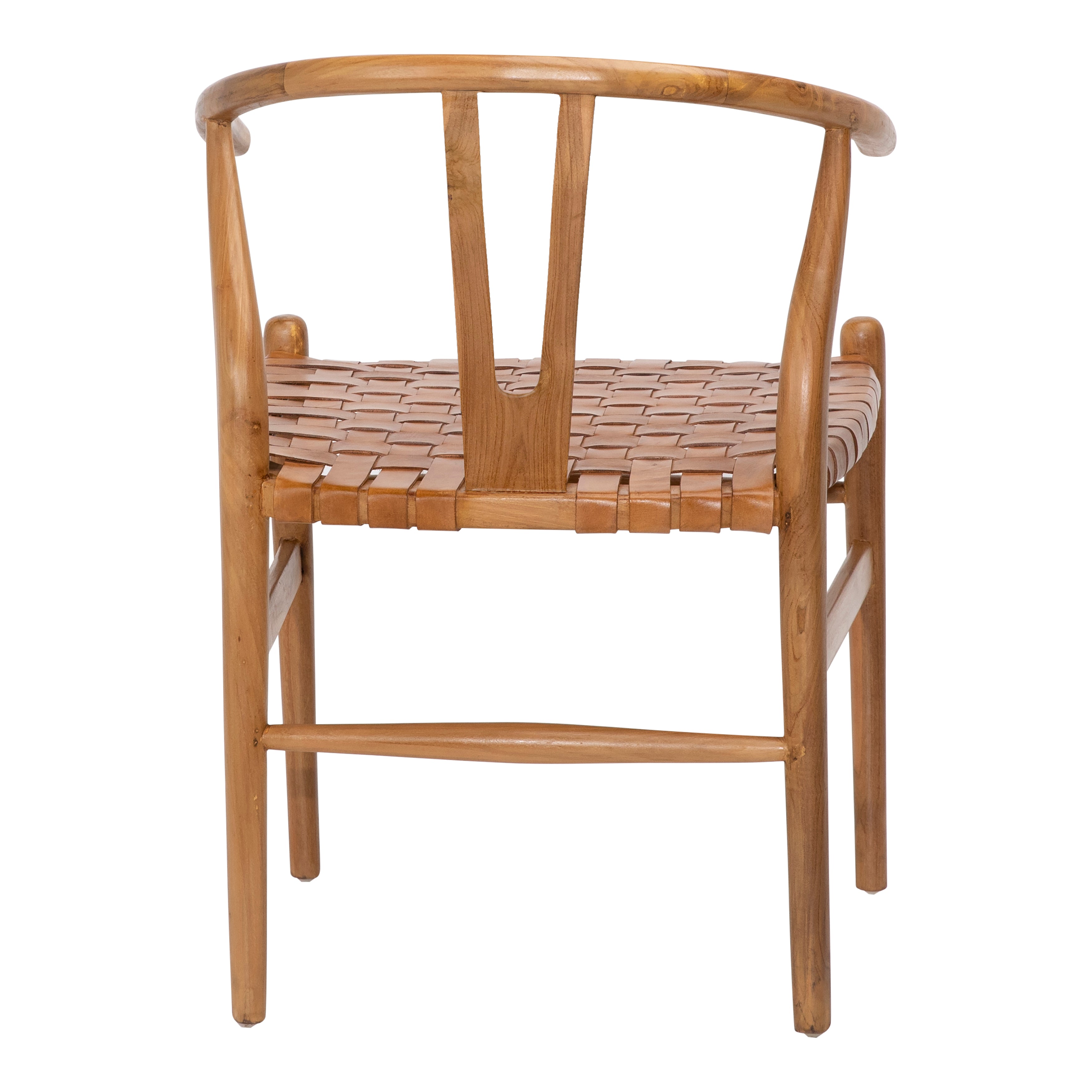 OB-25020 Teak Wood Frame Dining Chair Dining Chairs Dovetail , Black Friday Sale Dovetail Furniture Sale, Old Bones Co, Mid Century Furniture Sale, Four Hands Furniture, Black Friday Sale OB-25020 Teak Wood Frame Dining Chair,Gus Sale, Perigold OB-25020 Teak Wood Frame Dining Chair Dining Chairs Black Friday Sale , Perigold Sale OB-25020 Teak Wood Frame Dining Chair,OB-25020 Teak Wood Frame Dining Chair Lulu and Georgia, Burke Decor Sale OB-25020 Teak Wood Frame Dining Chair, www.oldbonesco.com