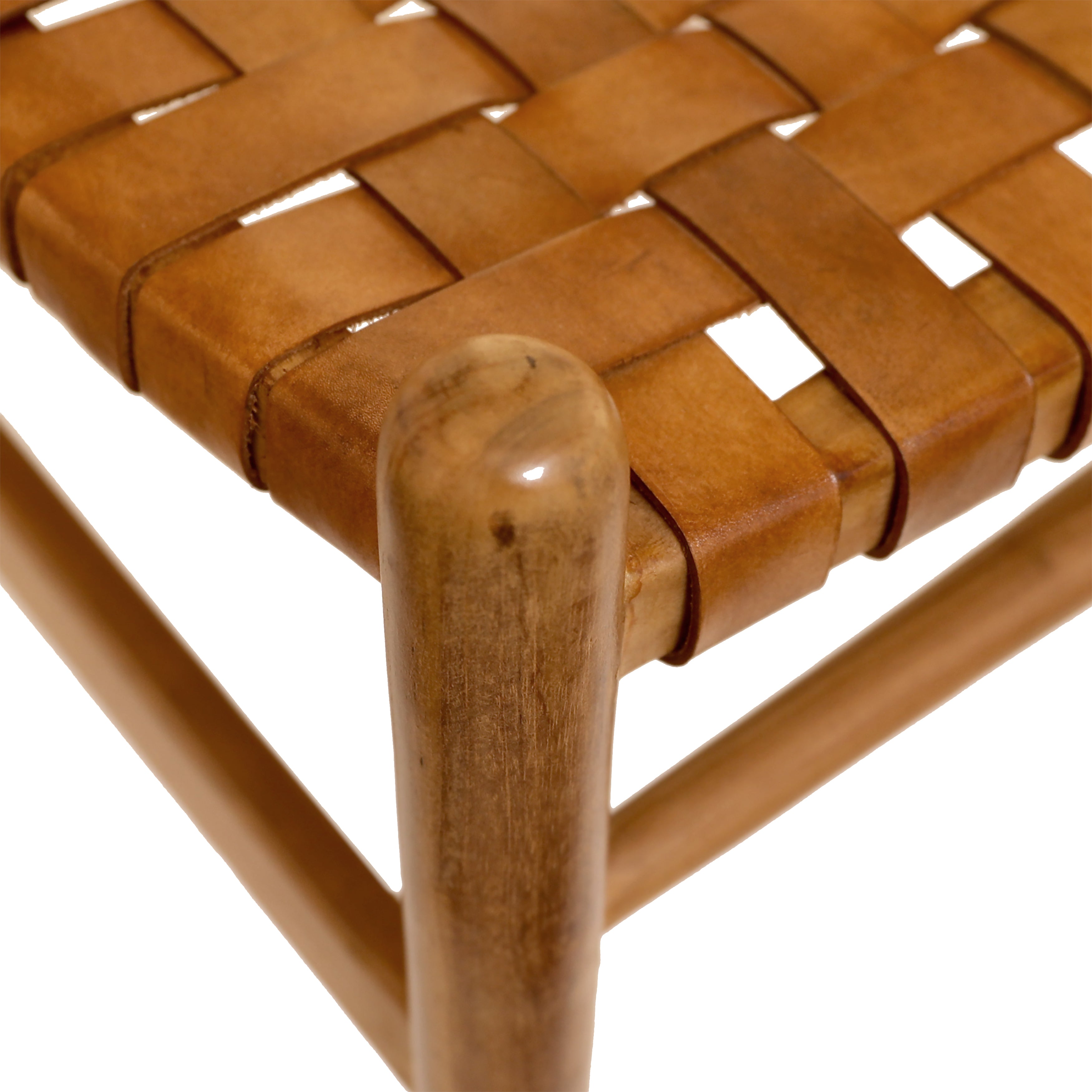 OB-25020 Teak Wood Frame Dining Chair Dining Chairs Dovetail , Black Friday Sale Dovetail Furniture Sale, Old Bones Co, Mid Century Furniture Sale, Four Hands Furniture, Black Friday Sale OB-25020 Teak Wood Frame Dining Chair,Gus Sale, Perigold OB-25020 Teak Wood Frame Dining Chair Dining Chairs Black Friday Sale , Perigold Sale OB-25020 Teak Wood Frame Dining Chair,OB-25020 Teak Wood Frame Dining Chair Lulu and Georgia, Burke Decor Sale OB-25020 Teak Wood Frame Dining Chair, www.oldbonesco.com