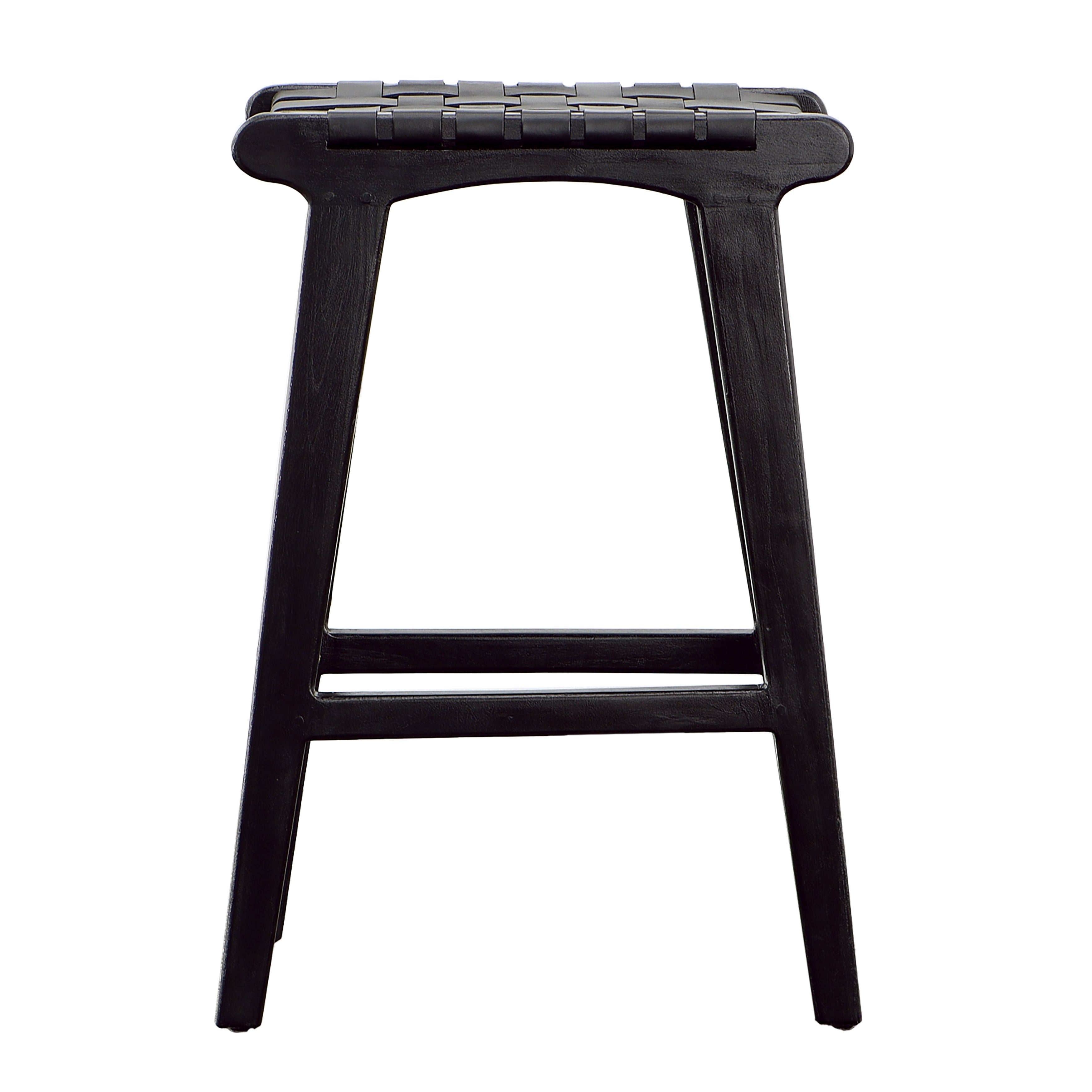 OB-25028 Teak Wood Counter Stool Bar & Counter Stools Dovetail , Black Friday Sale Dovetail Furniture Sale, Old Bones Co, Mid Century Furniture Sale, Four Hands Furniture, Black Friday Sale OB-25028 Teak Wood Counter Stool,Gus Sale, Perigold OB-25028 Teak Wood Counter Stool Bar & Counter Stools Black Friday Sale , Perigold Sale OB-25028 Teak Wood Counter Stool,OB-25028 Teak Wood Counter Stool Lulu and Georgia, Burke Decor Sale OB-25028 Teak Wood Counter Stool, www.oldbonesco.com