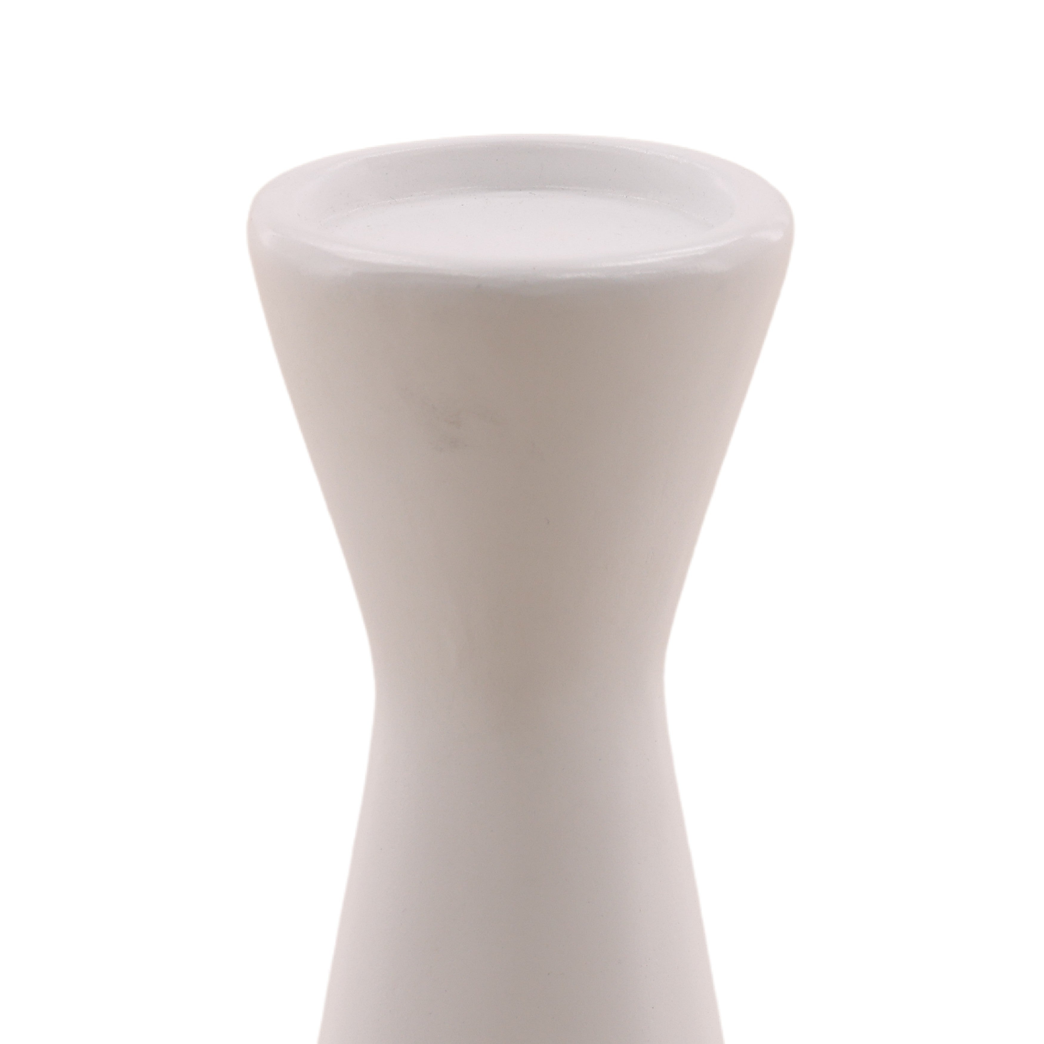 OB-26001 Lightweight Concrete Outdoor Candle Holder Candle Holders Dovetail , Black Friday Sale Dovetail Furniture Sale, Old Bones Co, Mid Century Furniture Sale, Four Hands Furniture, Black Friday Sale OB-26001 Lightweight Concrete Outdoor Candle Holder,Gus Sale, Perigold OB-26001 Lightweight Concrete Outdoor Candle Holder Candle Holders Black Friday Sale , Perigold Sale OB-26001 Lightweight Concrete Outdoor Candle Holder,OB-26001 Lightweight Concrete Outdoor Candle Holder Lulu and Georgia, Burke Decor Sal