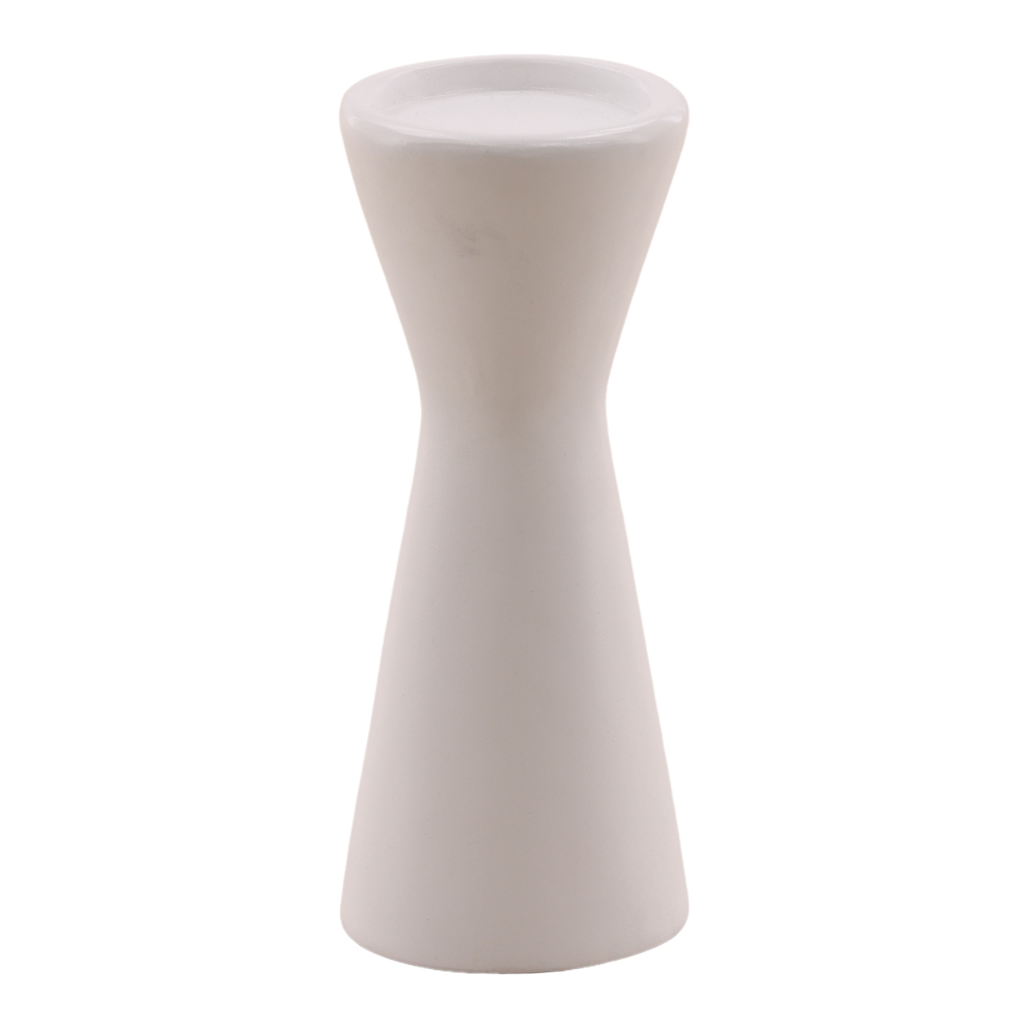 OB-26001 Lightweight Concrete Outdoor Candle Holder Candle Holders Dovetail Large , Black Friday Sale Dovetail Furniture Sale, Old Bones Co, Mid Century Furniture Sale, Four Hands Furniture, Black Friday Sale OB-26001 Lightweight Concrete Outdoor Candle Holder,Gus Sale, Perigold OB-26001 Lightweight Concrete Outdoor Candle Holder Candle Holders Black Friday Sale , Perigold Sale OB-26001 Lightweight Concrete Outdoor Candle Holder,OB-26001 Lightweight Concrete Outdoor Candle Holder Lulu and Georgia, Burke Dec