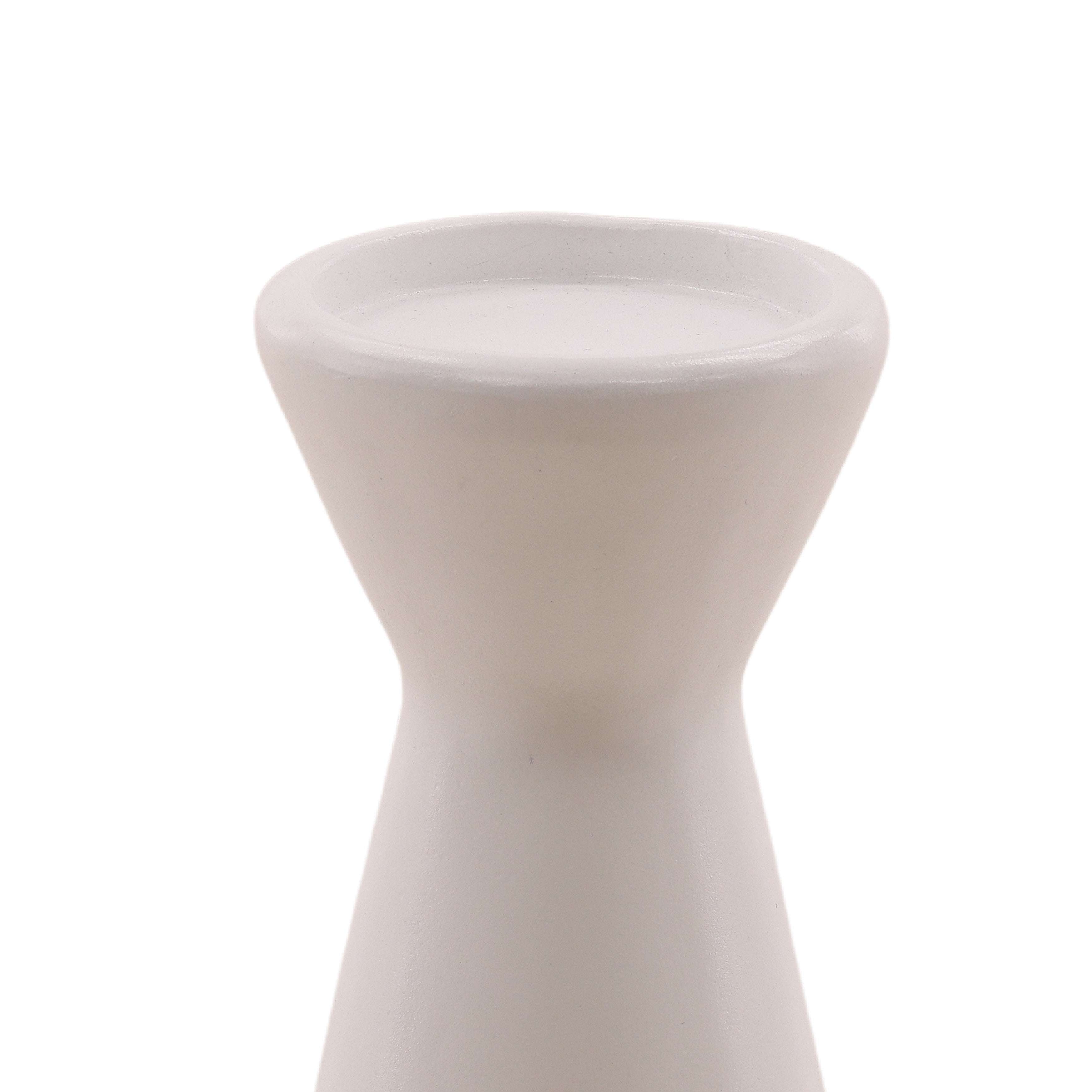 OB-26001 Lightweight Concrete Outdoor Candle Holder Candle Holders Dovetail , Black Friday Sale Dovetail Furniture Sale, Old Bones Co, Mid Century Furniture Sale, Four Hands Furniture, Black Friday Sale OB-26001 Lightweight Concrete Outdoor Candle Holder,Gus Sale, Perigold OB-26001 Lightweight Concrete Outdoor Candle Holder Candle Holders Black Friday Sale , Perigold Sale OB-26001 Lightweight Concrete Outdoor Candle Holder,OB-26001 Lightweight Concrete Outdoor Candle Holder Lulu and Georgia, Burke Decor Sal