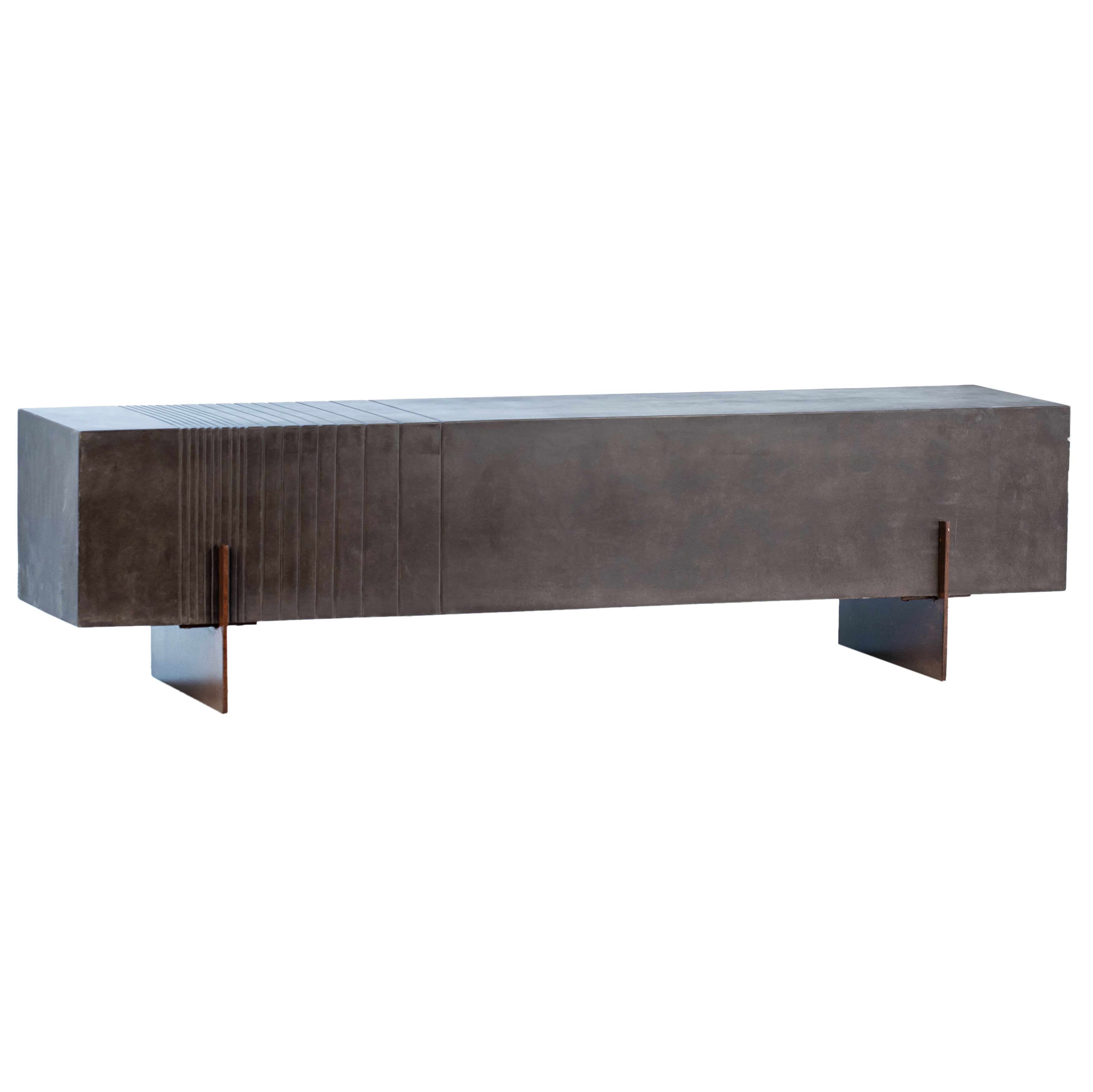 OB-26012 Lightweight Concrete Outdoor Bench Outdoor Benches Dovetail , Black Friday Sale Dovetail Furniture Sale, Old Bones Co, Mid Century Furniture Sale, Four Hands Furniture, Black Friday Sale OB-26012 Lightweight Concrete Outdoor Bench,Gus Sale, Perigold OB-26012 Lightweight Concrete Outdoor Bench Outdoor Benches Black Friday Sale , Perigold Sale OB-26012 Lightweight Concrete Outdoor Bench,OB-26012 Lightweight Concrete Outdoor Bench Lulu and Georgia, Burke Decor Sale OB-26012 Lightweight Concrete Outdoo