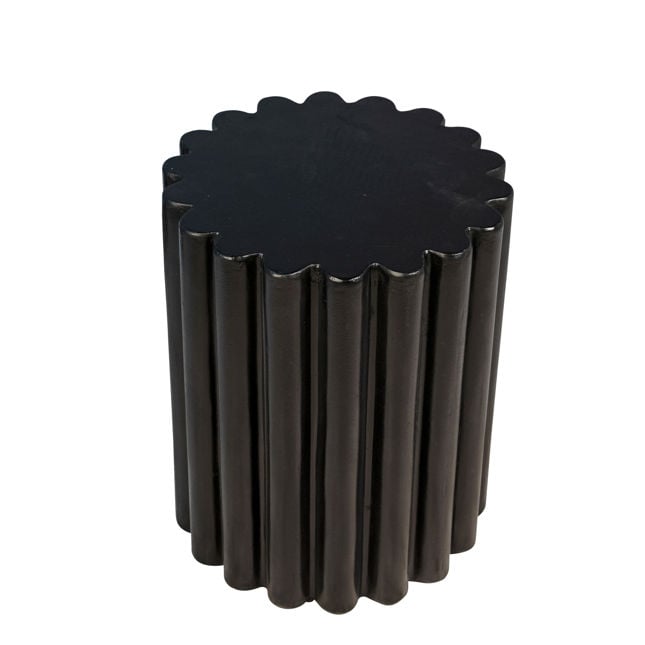 OB-26021 Lightweight Concrete Outdoor Side Table Outdoor Side Tables Dovetail , Black Friday Sale Dovetail Furniture Sale, Old Bones Co, Mid Century Furniture Sale, Four Hands Furniture, Black Friday Sale OB-26021 Lightweight Concrete Outdoor Side Table,Gus Sale, Perigold OB-26021 Lightweight Concrete Outdoor Side Table Outdoor Side Tables Black Friday Sale , Perigold Sale OB-26021 Lightweight Concrete Outdoor Side Table,OB-26021 Lightweight Concrete Outdoor Side Table Lulu and Georgia, Burke Decor Sale OB-